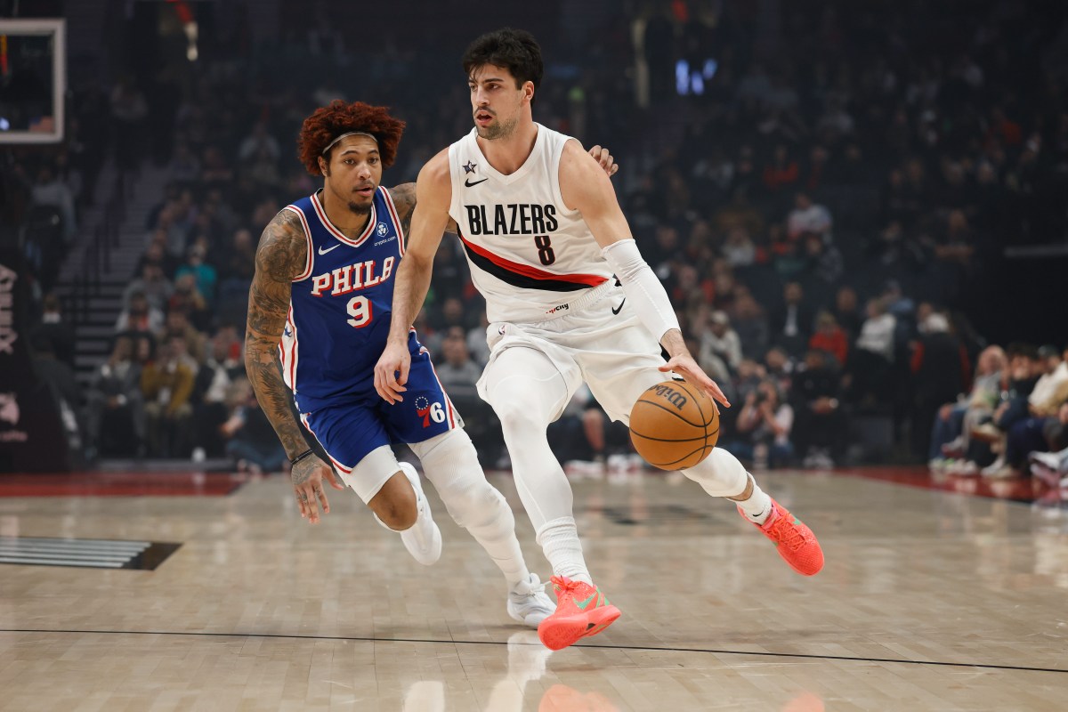 Kalshi Promo Code NEWSWEEK: Get $10 Bonus For NBA All-Star, CBB Predictions