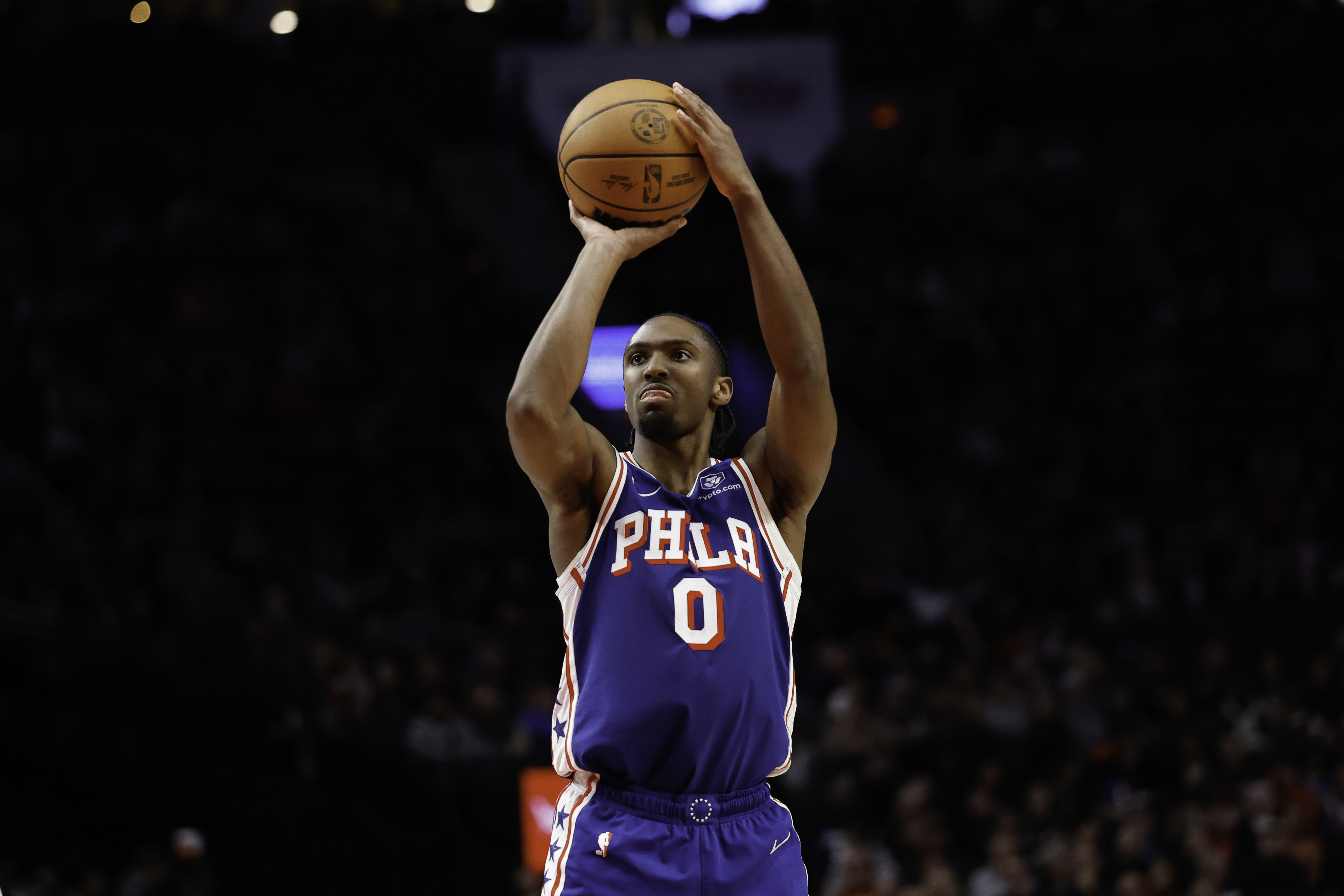 Underdog Promo Code NEWSWEEK: Get $75 Bonus For NBA Games