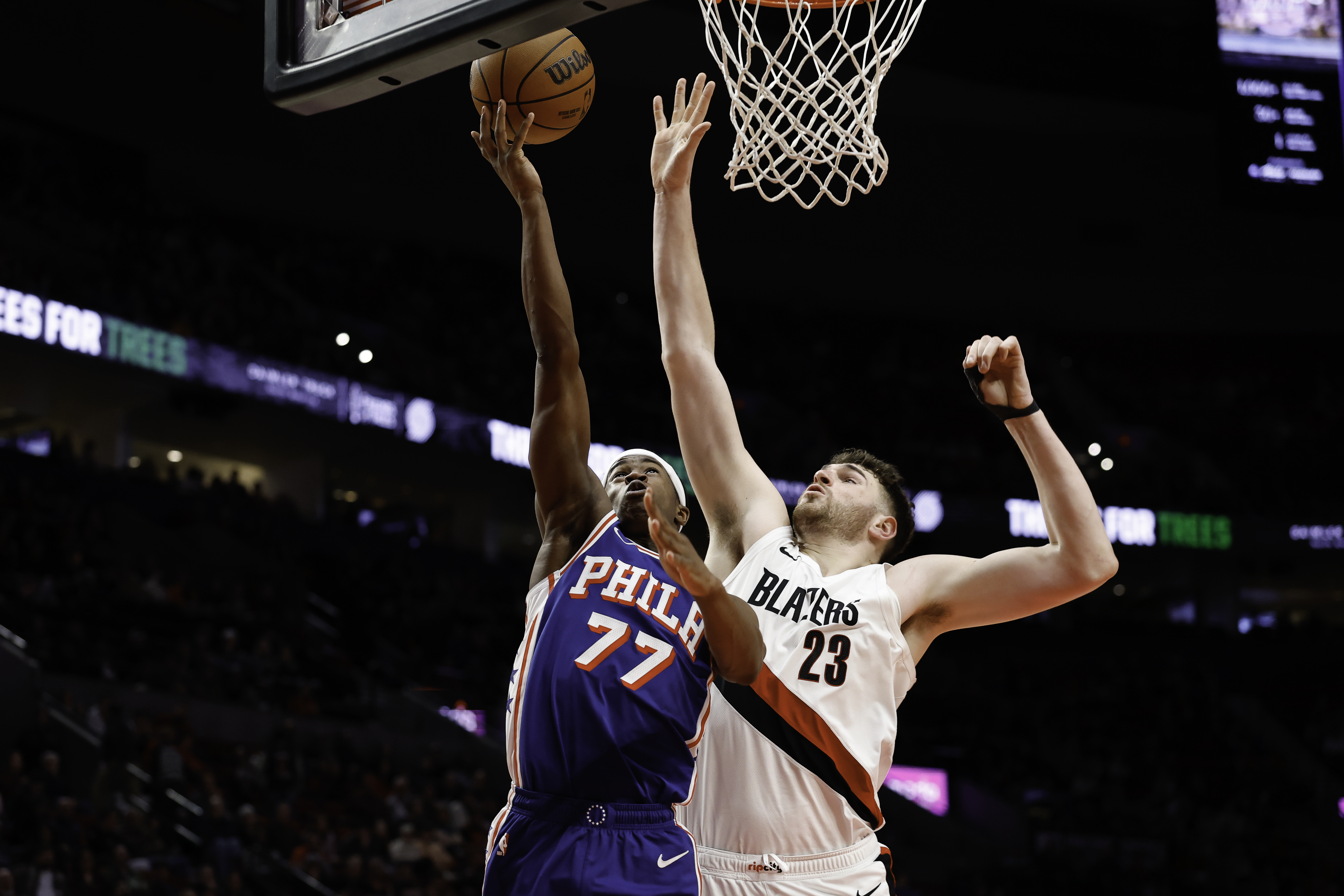 FanDuel Promo Code: Get $100 Bonus For Knicks-76ers, Any NBA Game