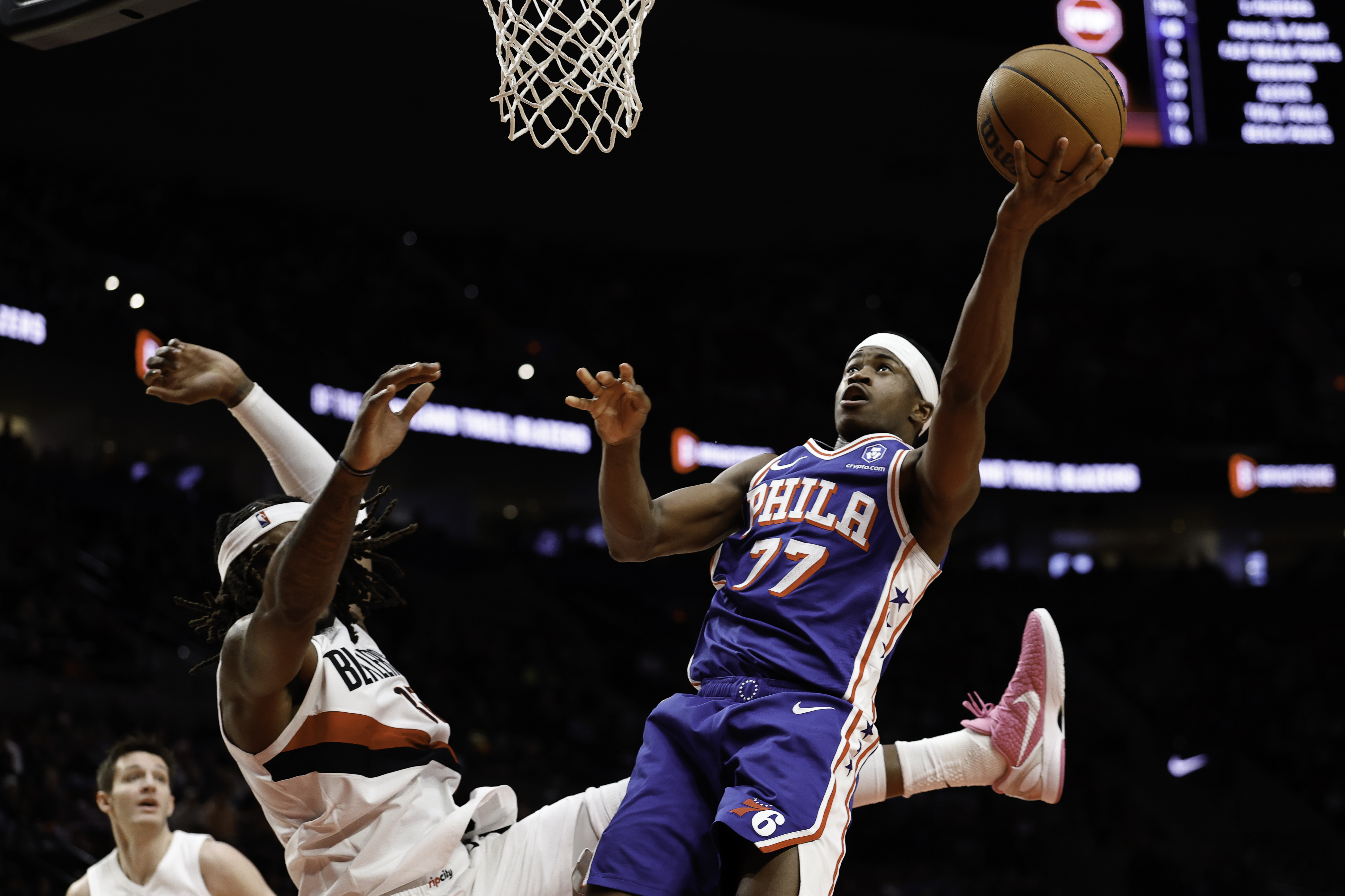 Bet365 Bonus Code WEEK365: Get $150 Bonus For Busy Night Around NBA