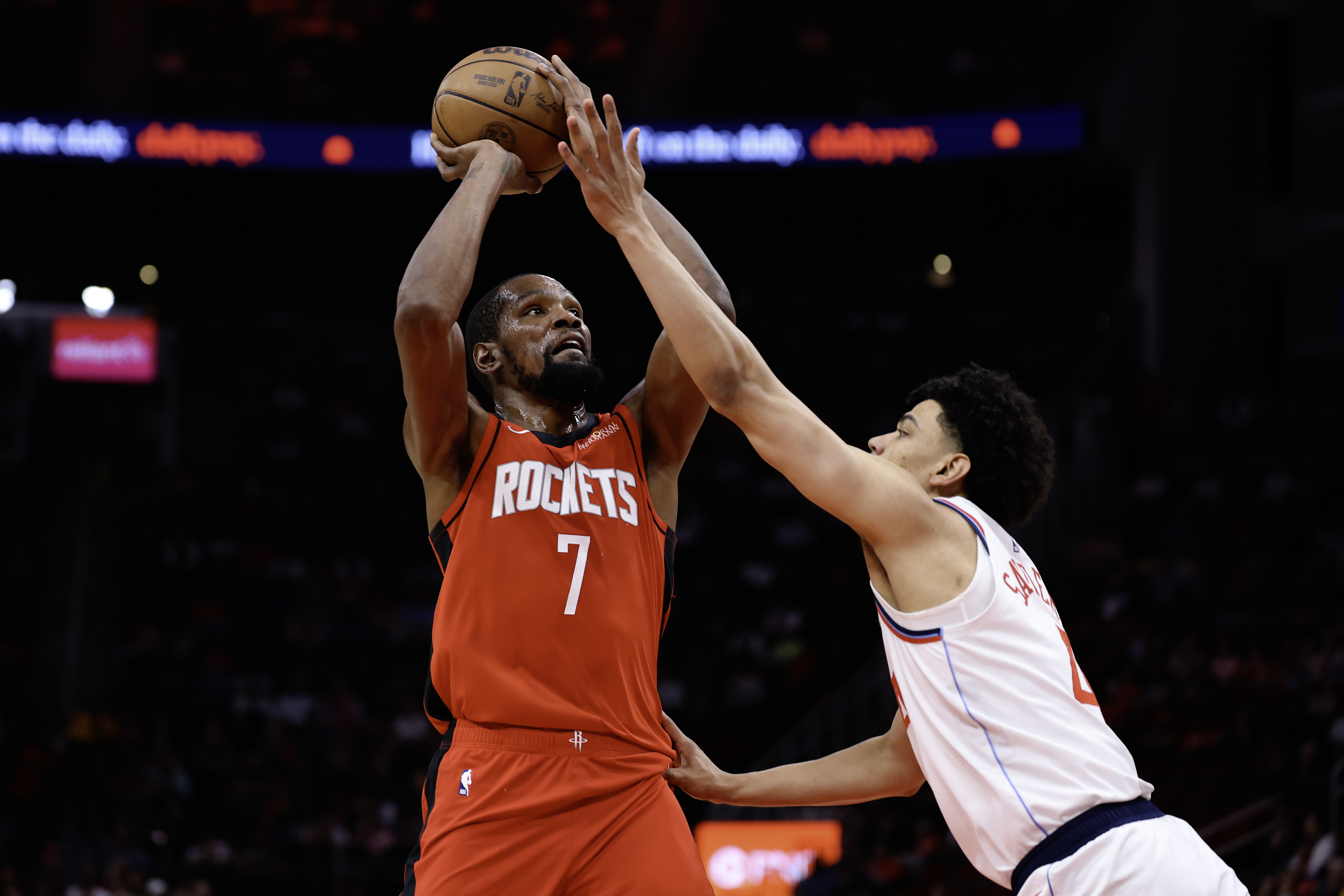 Sleeper Promo Code NEWSWEEKXL: Get $100 Bonus For NBA All-Star Game Picks