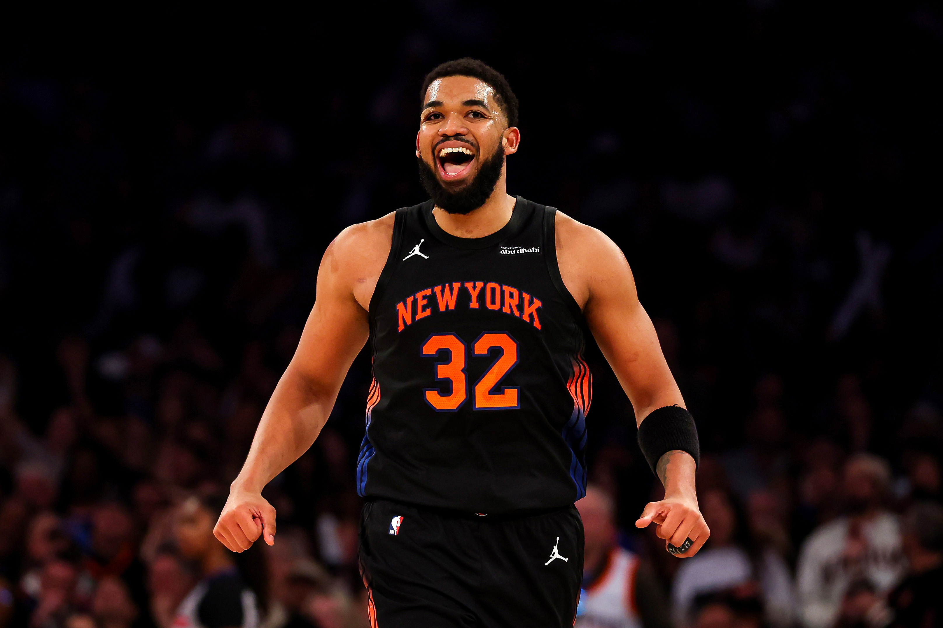 BetMGM Bonus Code WEEK1550: Get $1,550 Bonus For Knicks-Sixers, 13 Other NBA Games