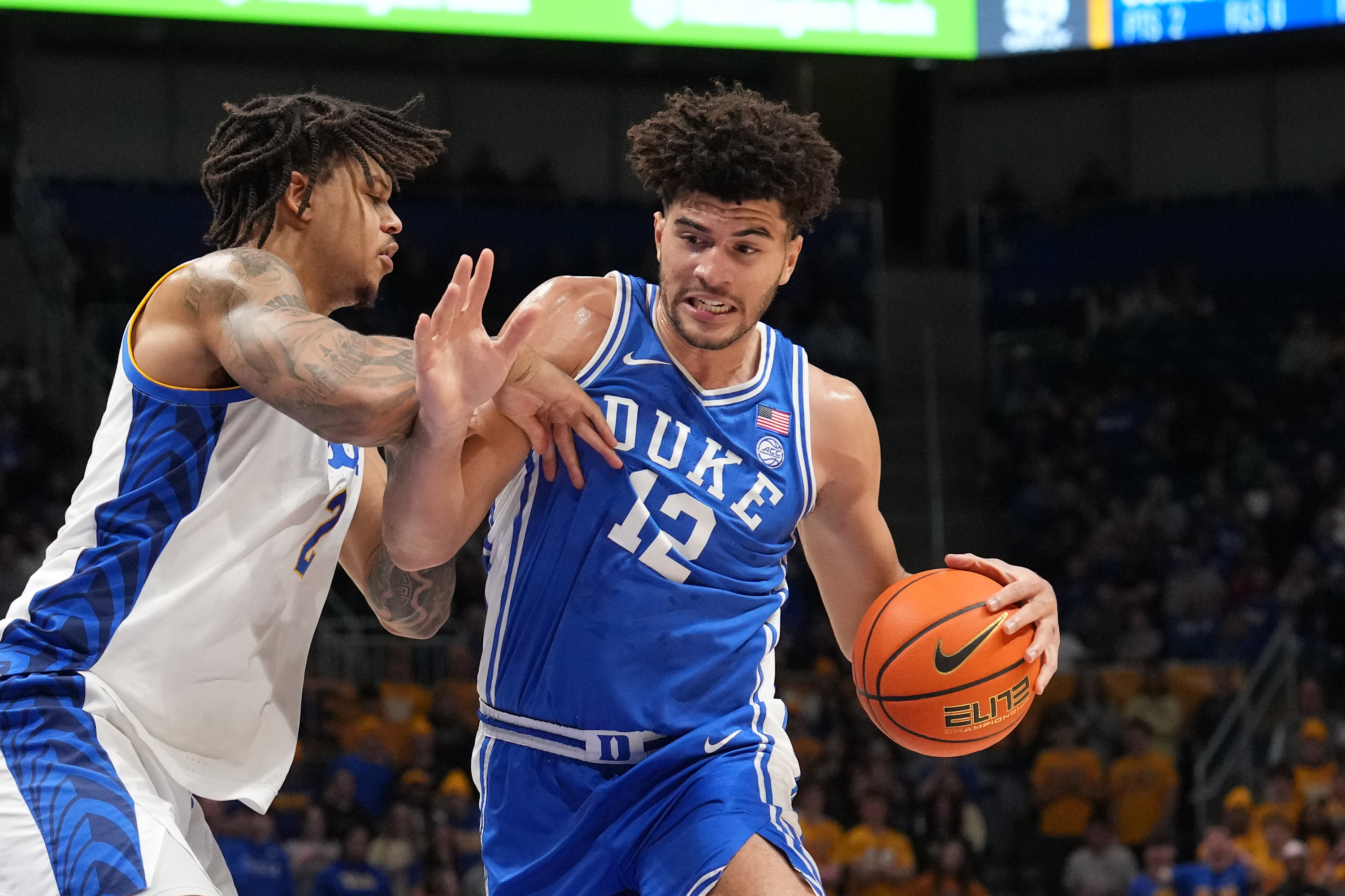 Kalshi Promo Code NEWSWEEK: Get $10 Bonus For NCAAB Predictions