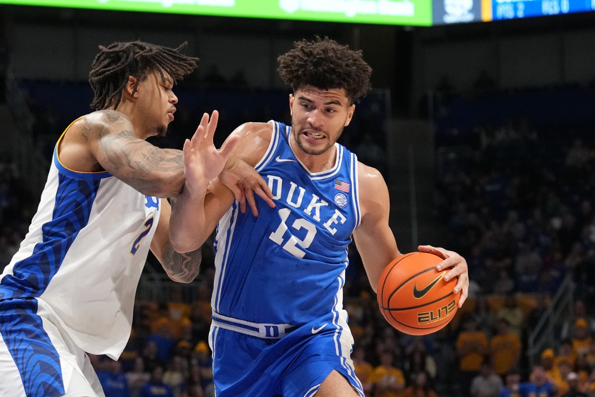 Unlock Your $10 Bonus with Kalshi's Promo Code for College Basketball