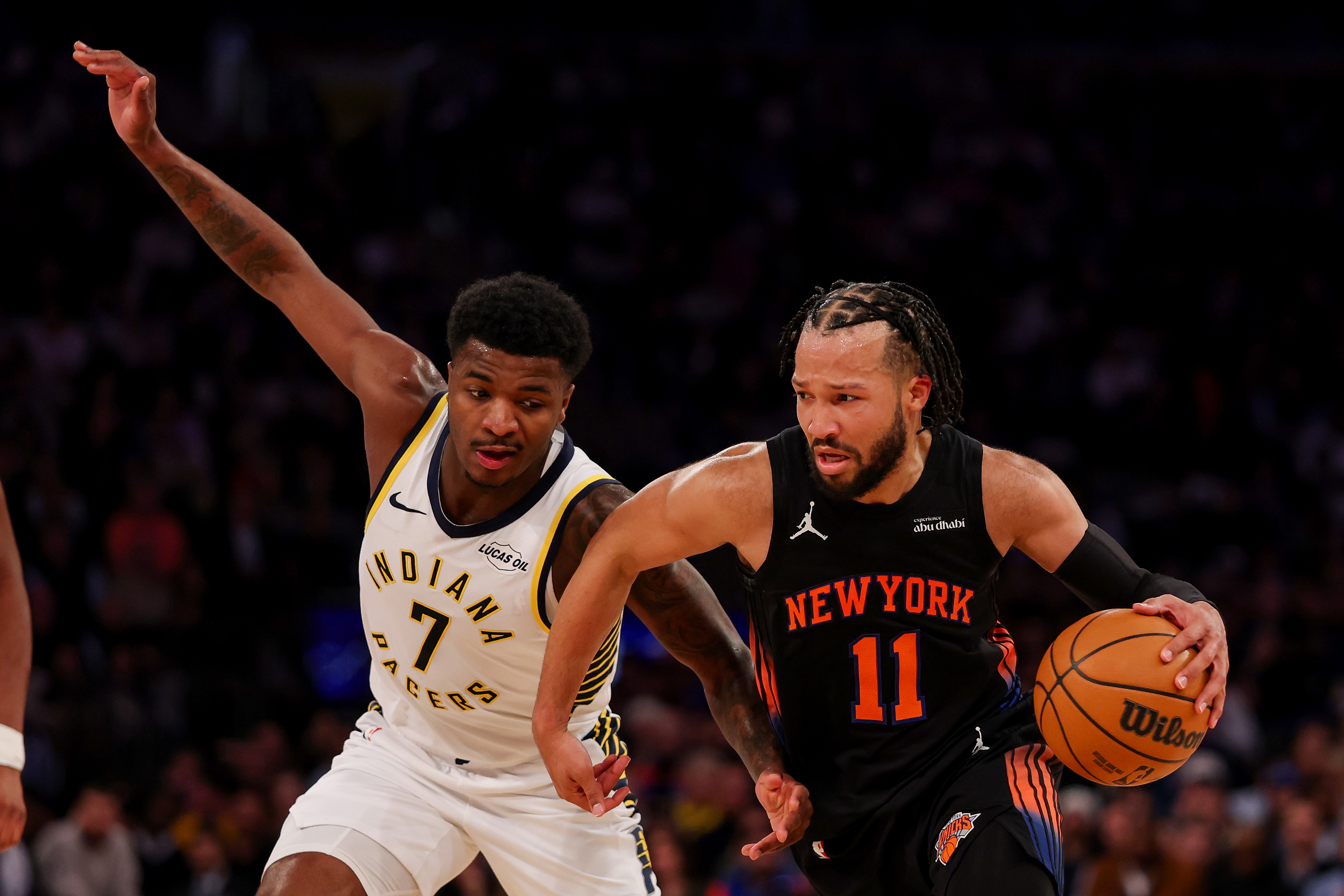 DraftKings Promo Code: Get $300 Bonus On Any Of 14 NBA Games Wednesday