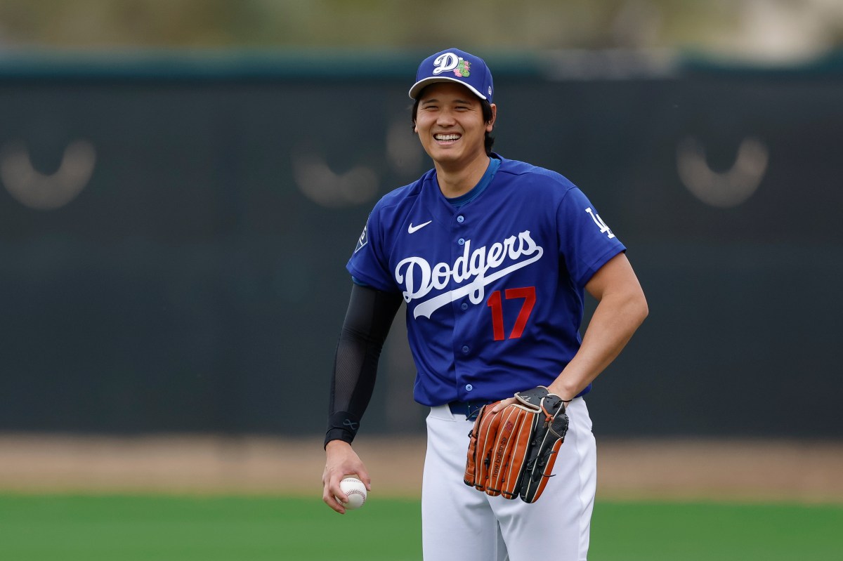 How to Watch Los Angeles Dodgers Spring Training Games: Live Stream 2026 MLB Baseball, Schedule, TV Channel How to Watch Los Angeles Dodgers Spring Training Games: Live Stream 2026 MLB Baseball, Schedule, TV Channel