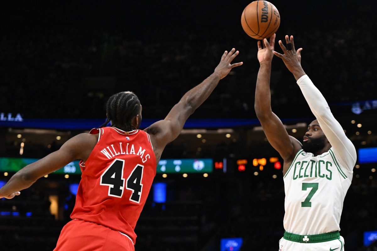 Underdog Promo Code NEWSWEEK: Get $75 Bonus For NBA Thursday Games