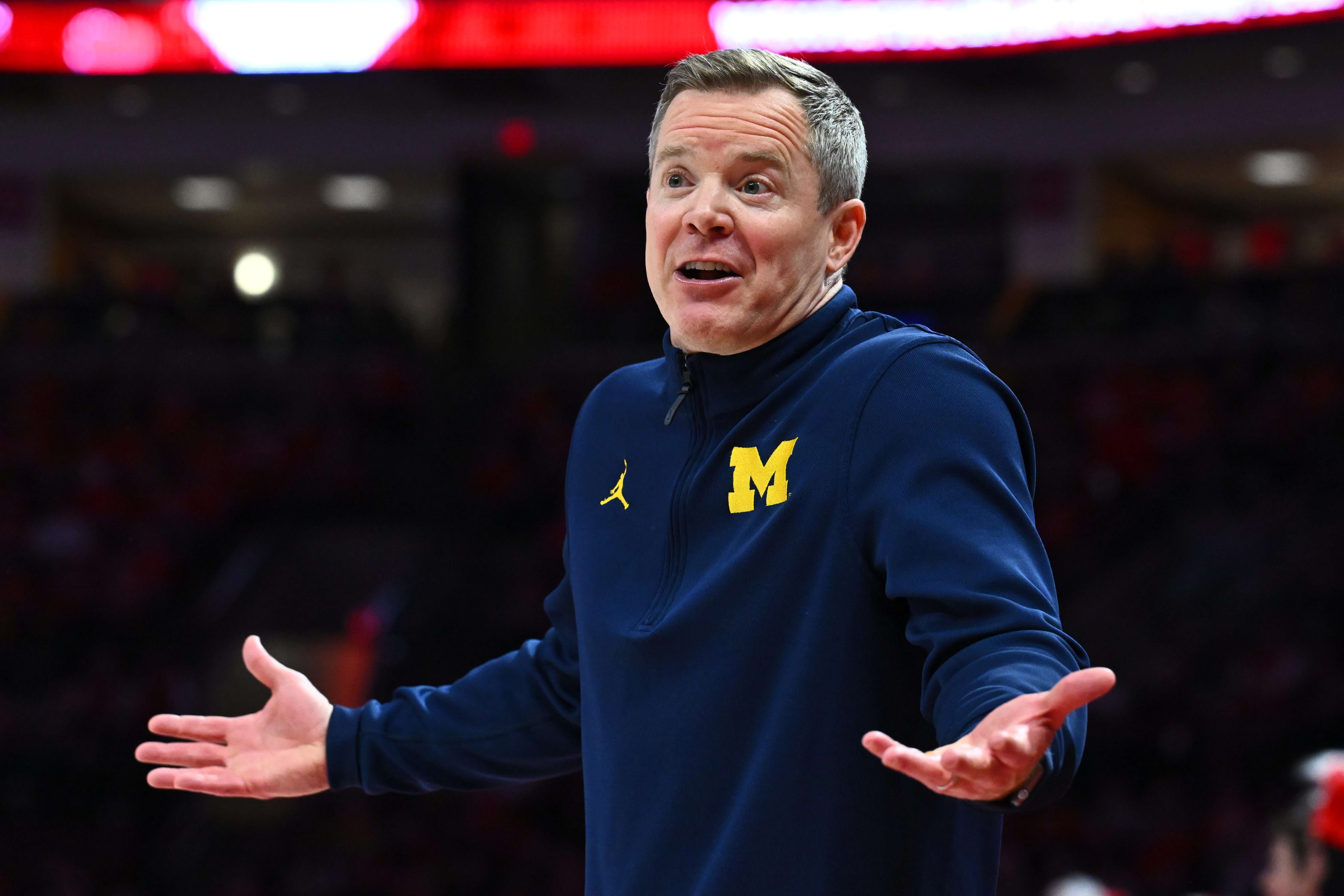 Underdog Promo Code: Get $75 Bonus For Michigan vs. Purdue, College Basketball Picks