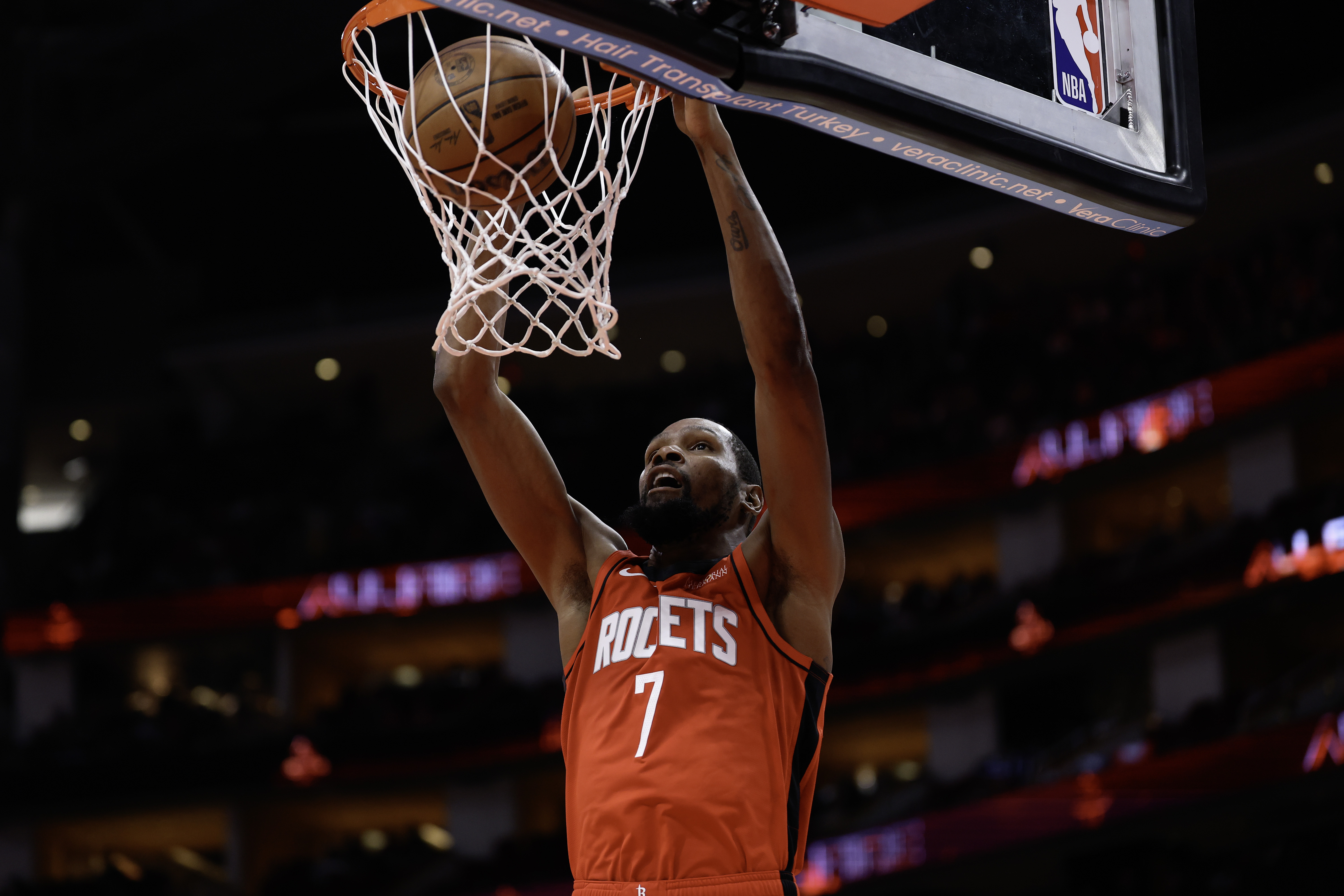 Betr Promo Code NEWSWEEK: Get $210 Bonus For NBA All-Star Game, Daytona 500