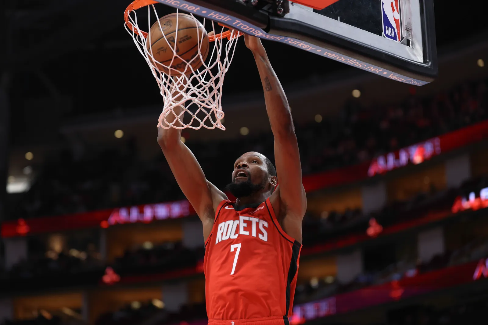 Unlock Big Bonuses with Betr for NBA All-Star and Daytona 500