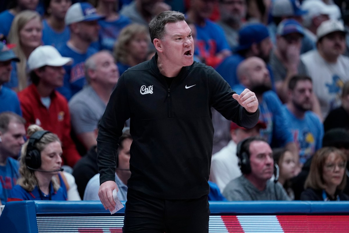 theScore Bet Promo Code NEWSWEEK: Get $1,000 Bonus For BYU-Arizona, Any CBB Game