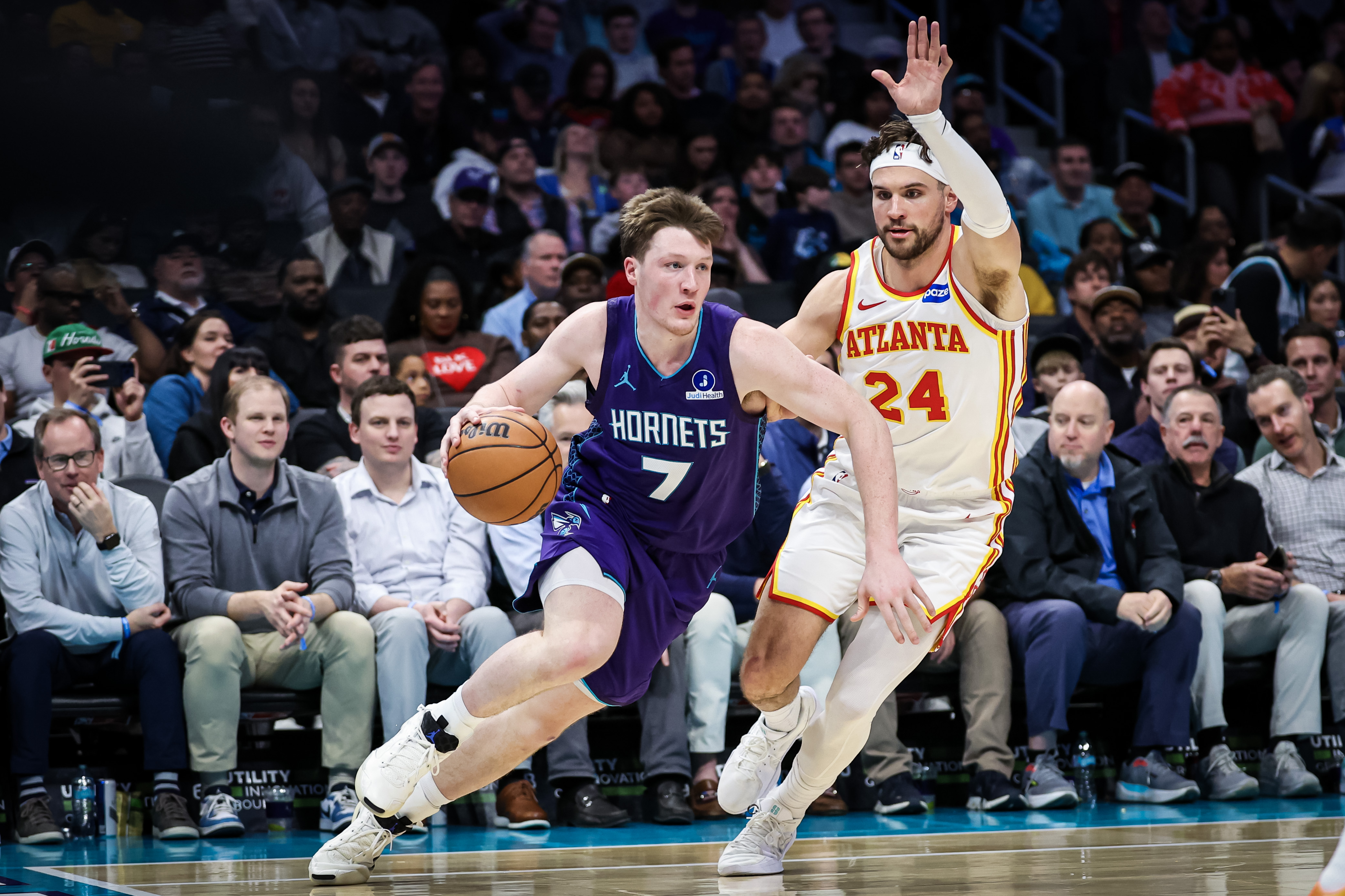 BetMGM Bonus Code WEEK1550: Get $1,550 Bonus For NBA All-Star Weekend