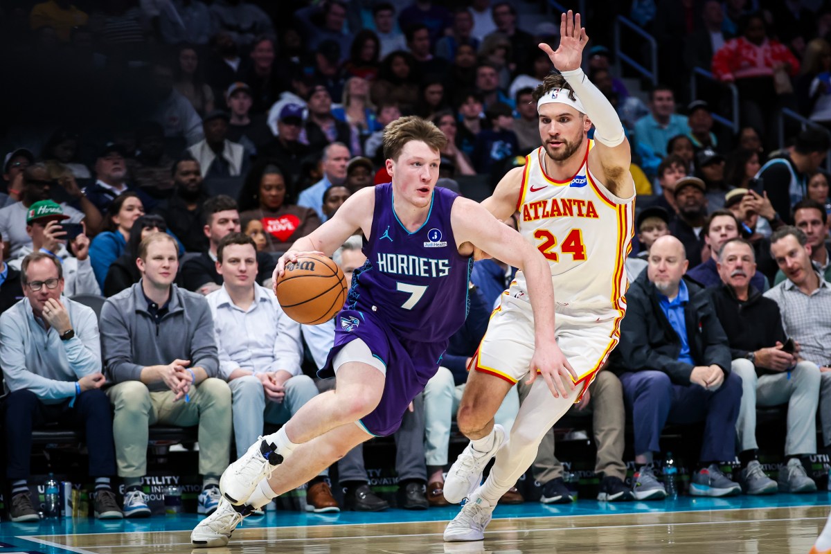 BetMGM Bonus Code WEEK1550: Get $1,550 Bonus For NBA All-Star Weekend