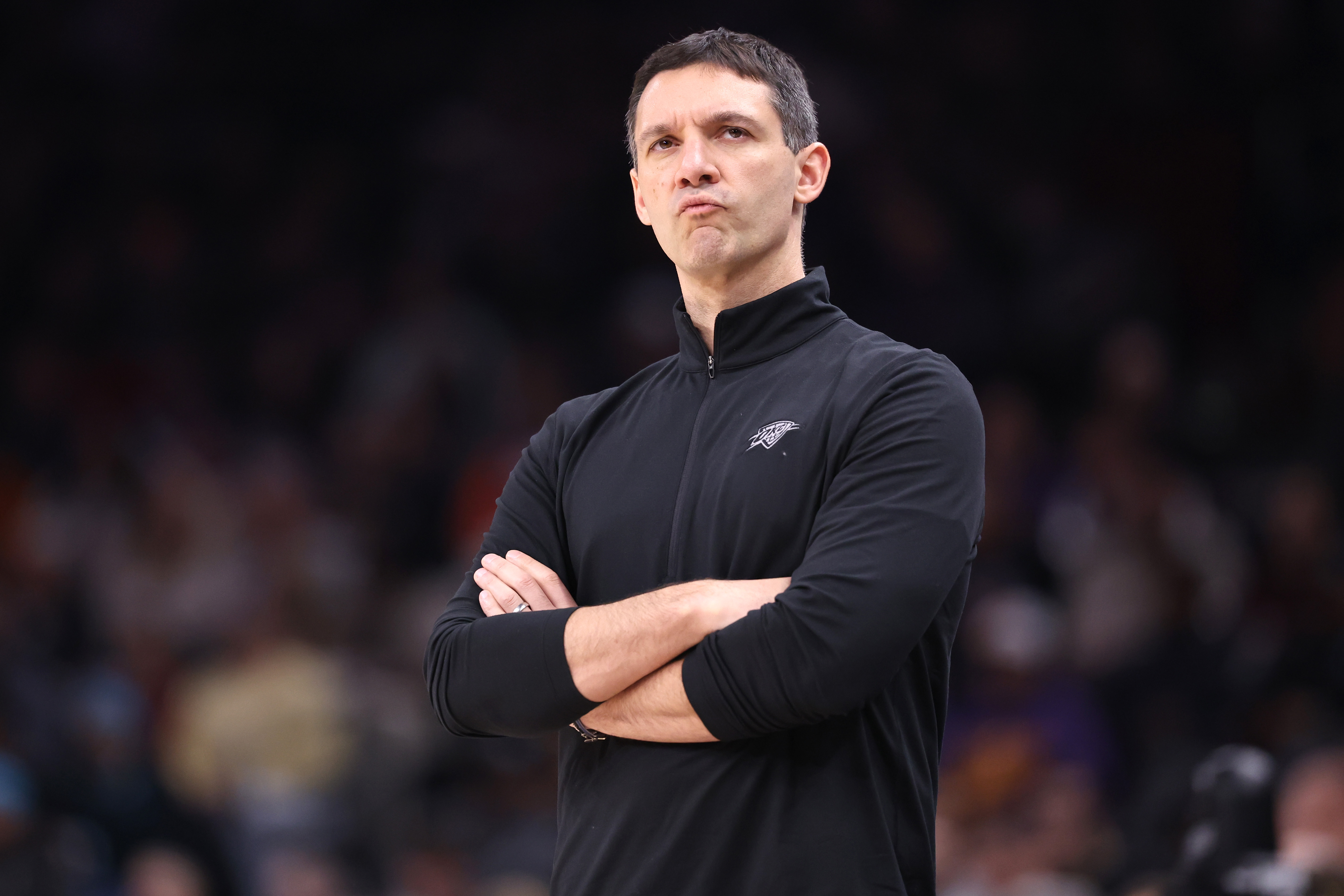 FanDuel Promo Code: Get $100 New User Bonus For Thunder-Pistons, NBA, CBB Games