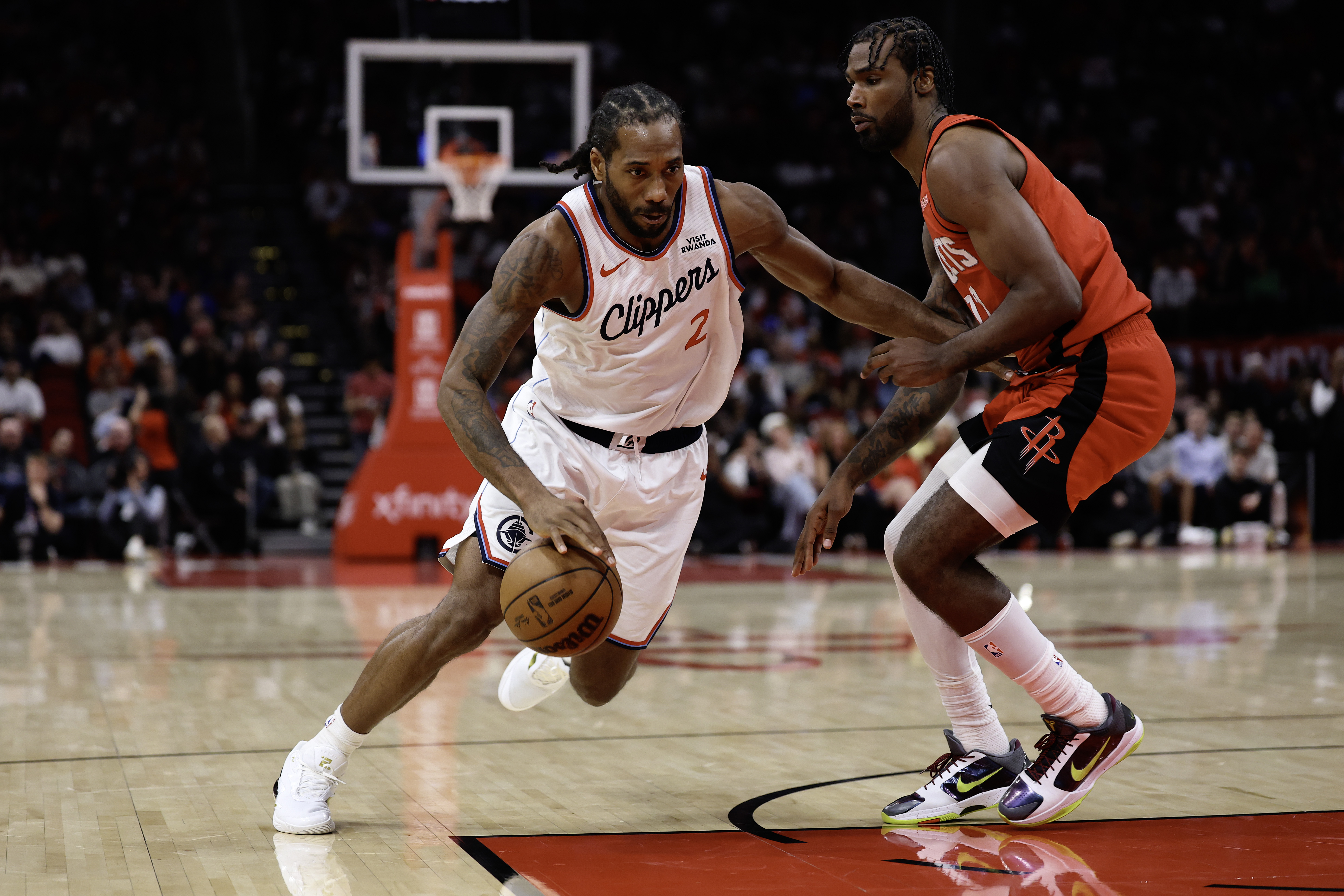 Bet365 Bonus Code WEEK365: Get $150 Bonus For Clippers-Lakers, NBA Games