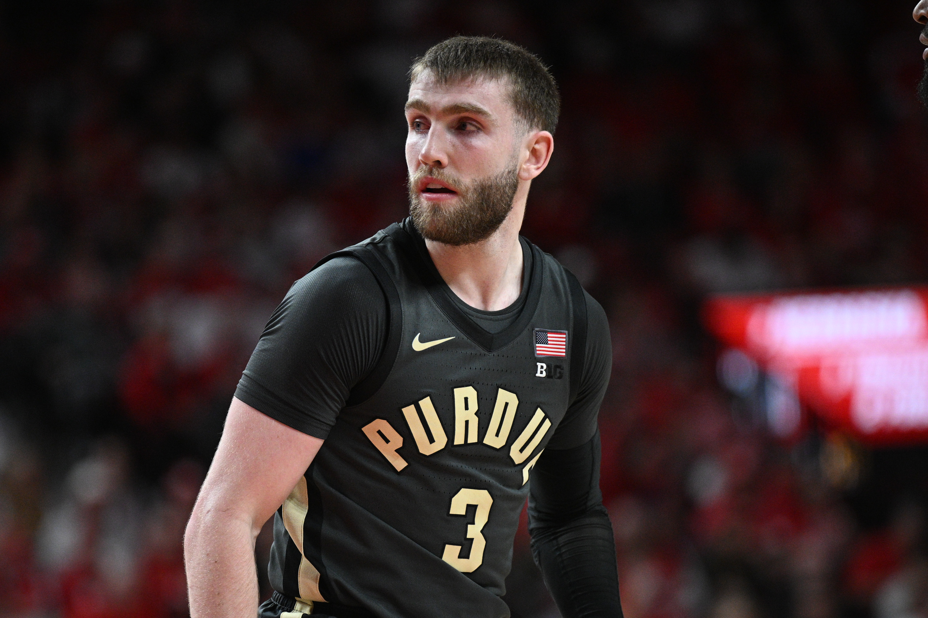 Kalshi Promo Code NEWSWEEK: Get $10 Bonus For Michigan-Purdue, CBB Trades