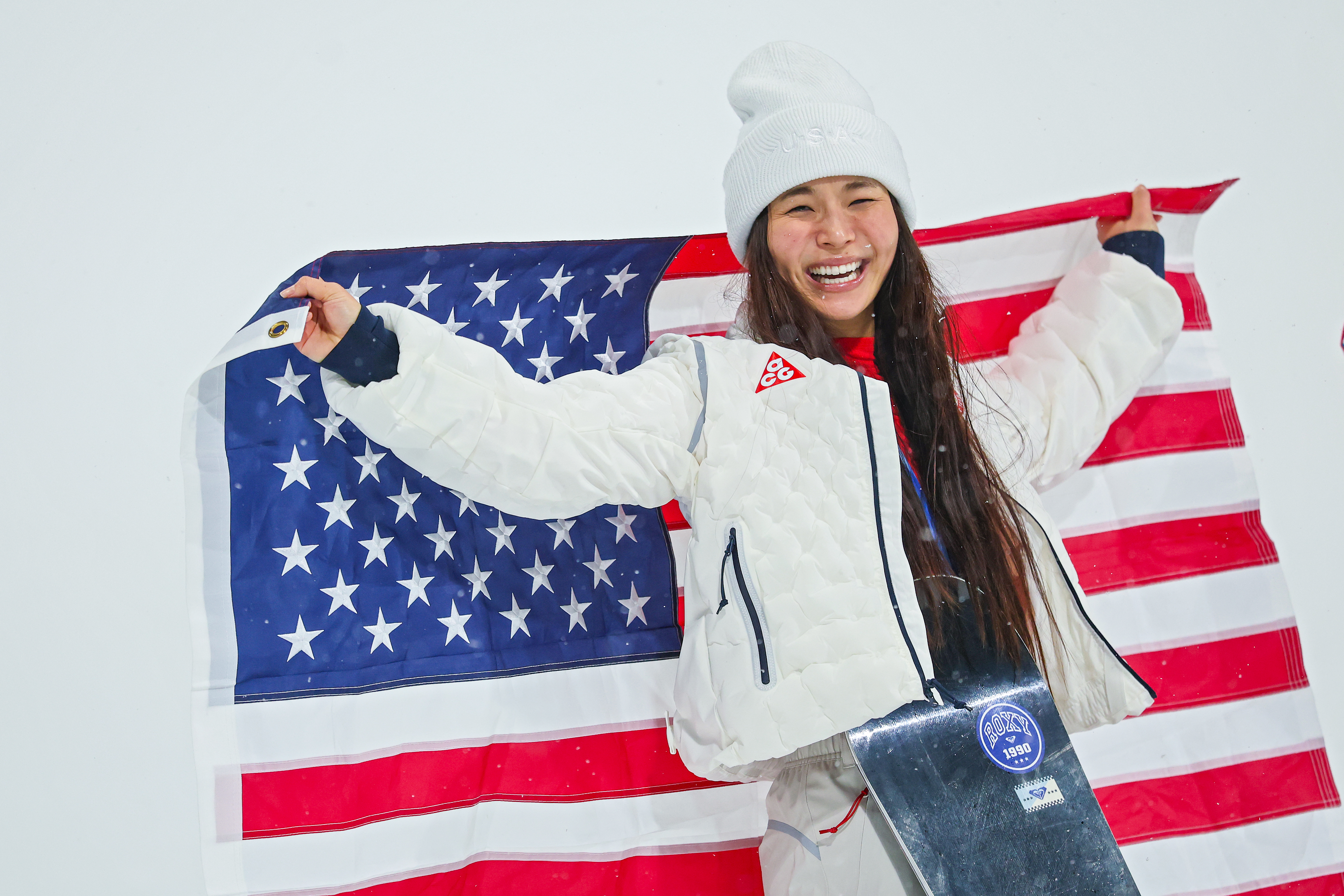 Final Olympic Medal Count After Day 6: Race Tightens at Milano Cortina