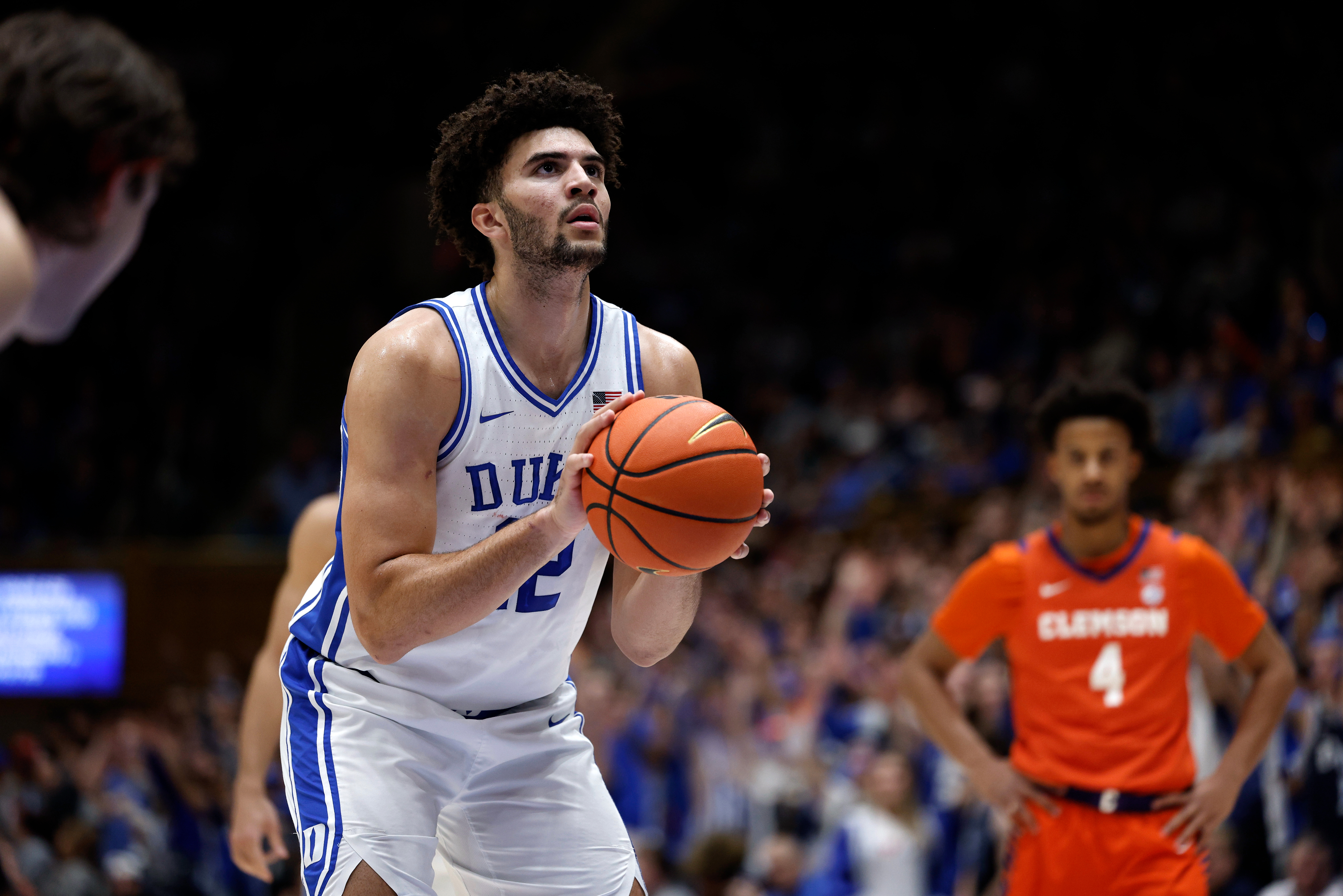 Betr Promo Code: Claim $210 Bonus For Duke-Syracuse, CBB Picks