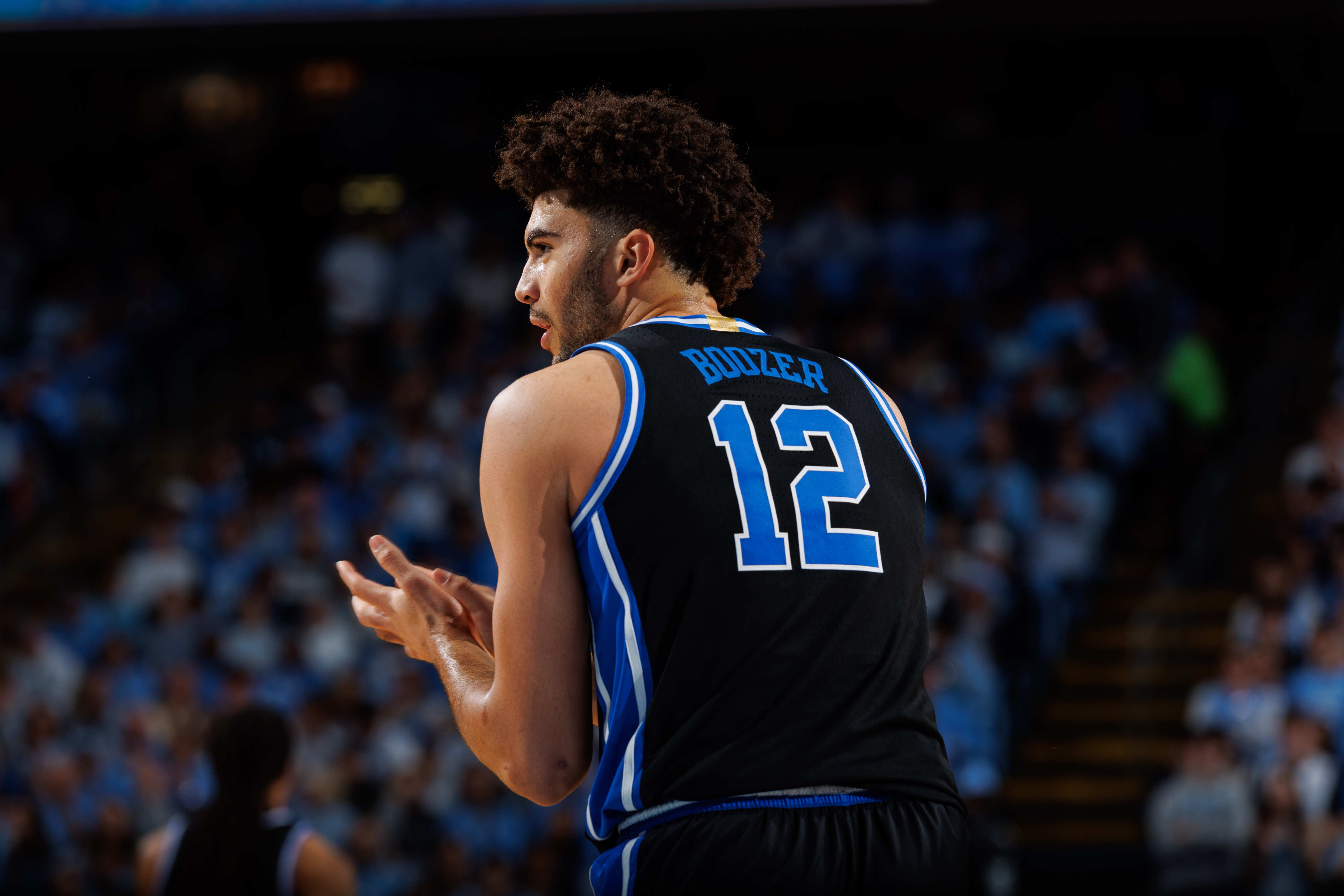 DraftKings Promo Code: Get $300 Bonus For Any College Basketball Game