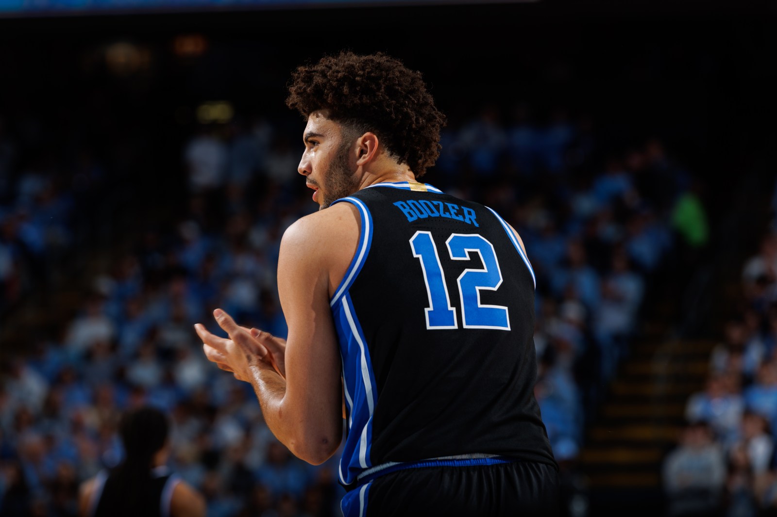 newsweek.com - Tyler Everett - DraftKings Promo Code: Get $300 Bonus For Any College Basketball Game