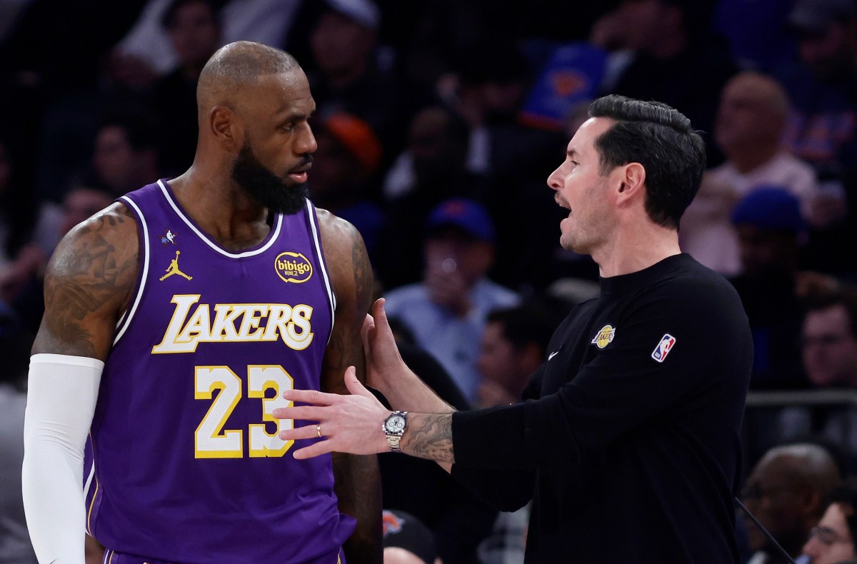 Código de bônus BetMGM NEWSWEEK: Ganhe bônus de $ 150 para Lakers-Warriors, jogos da NBA