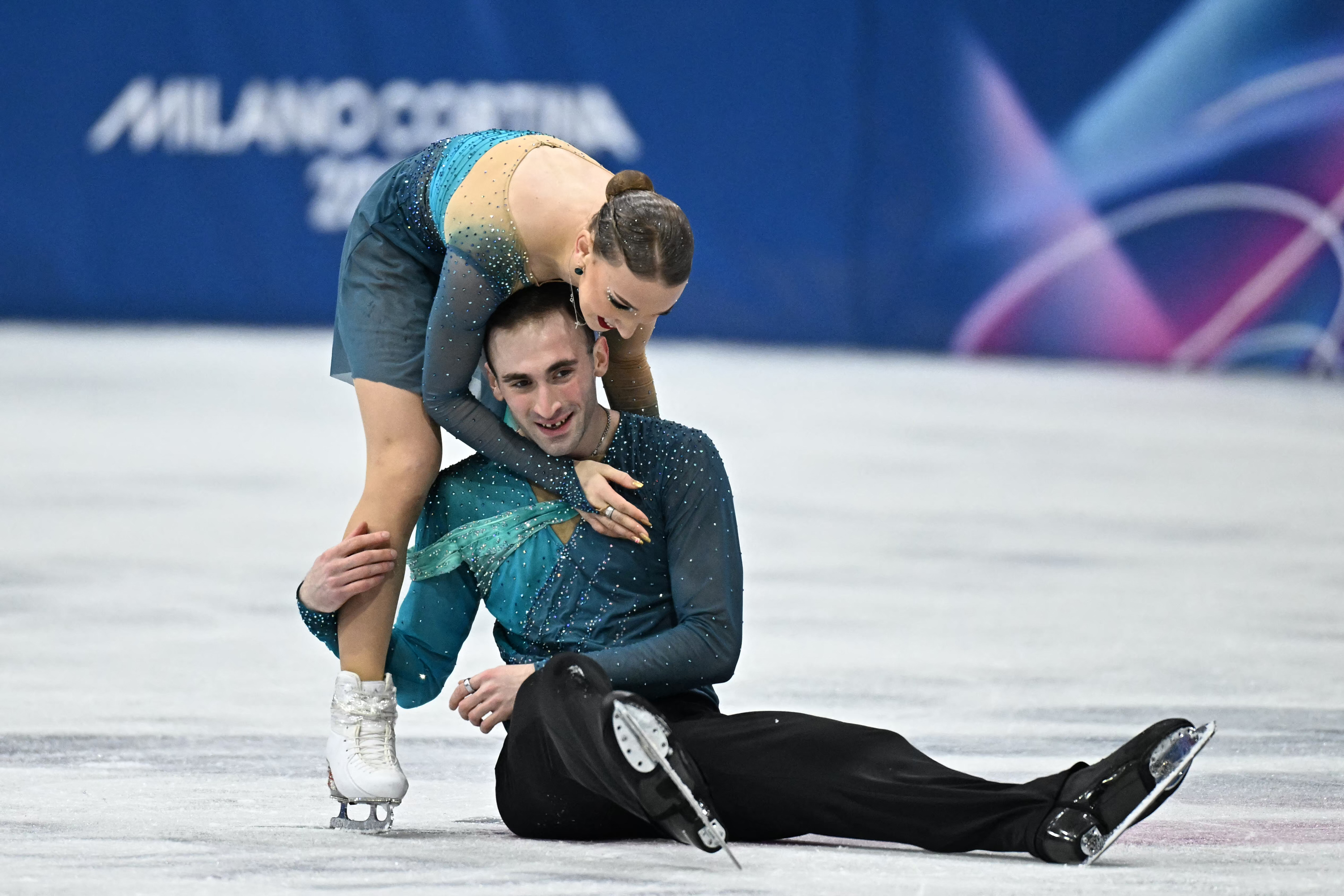 Country Wins Their First-Ever Medal at the Winter Olympic Games