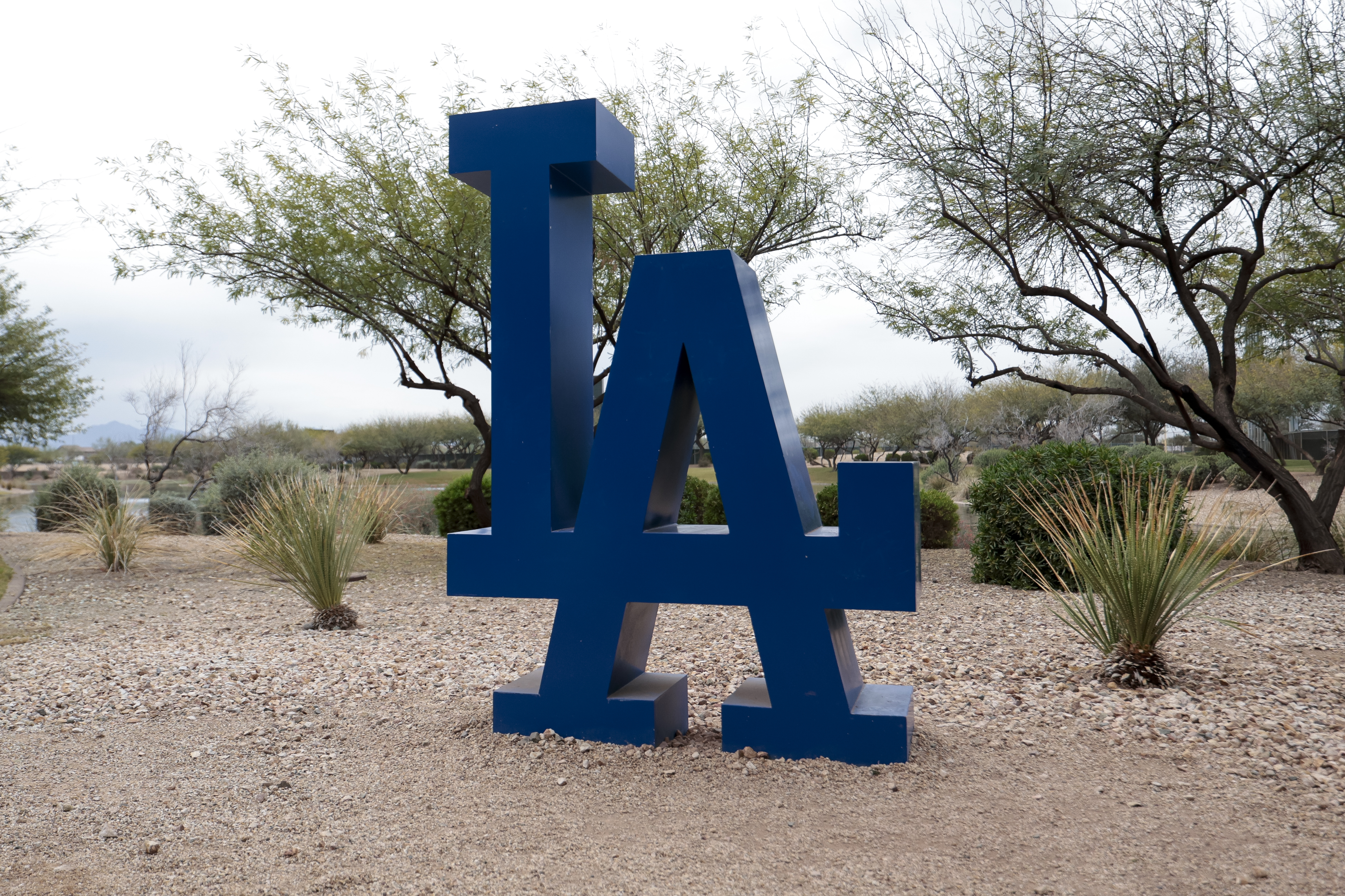 Dodgers Reunite With 7-Year Veteran Bullpen Arm: Report