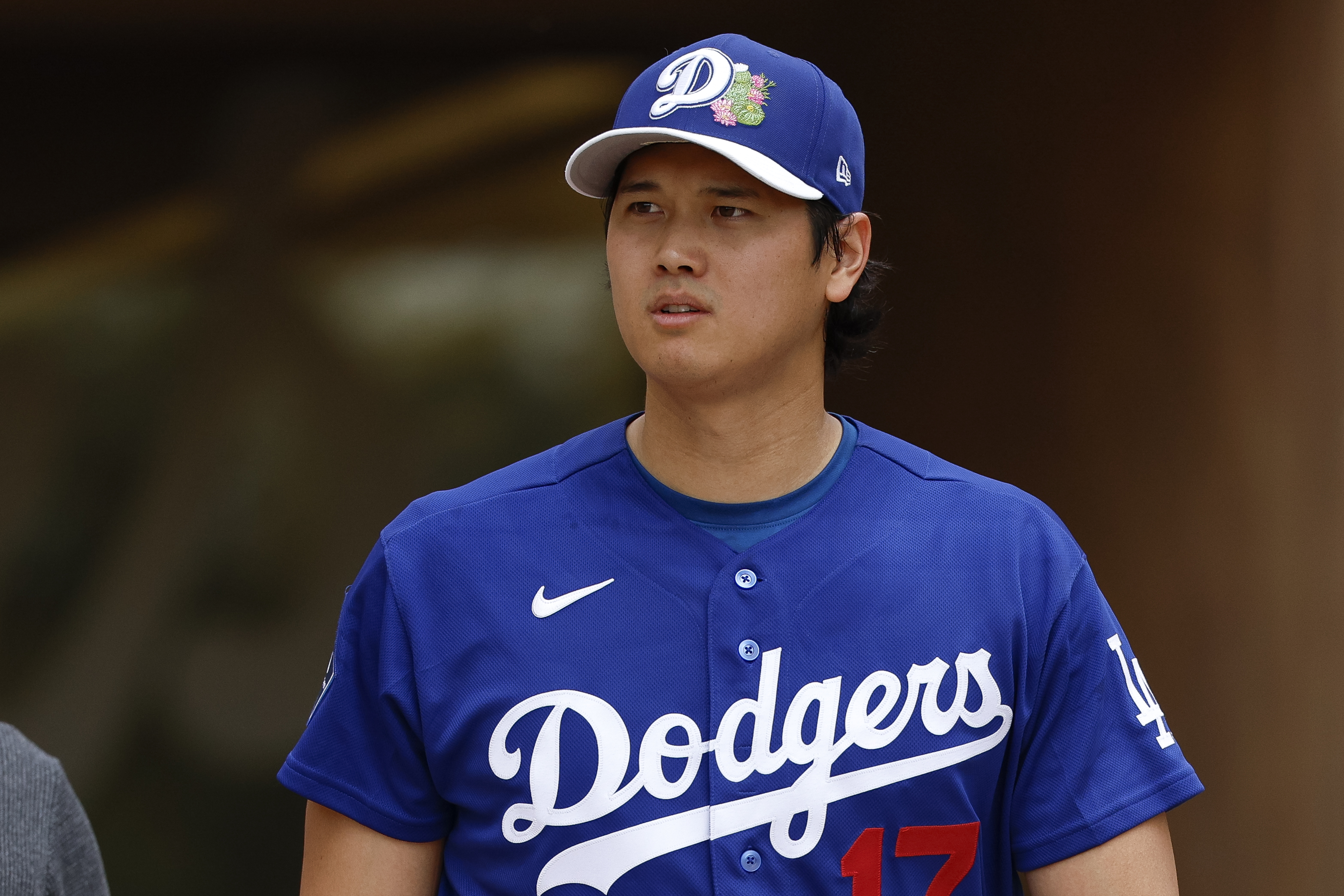 How To Buy MLB Spring Training Hats 2026: Shop Yankees, Dodgers, Mets, Cubs, Phillies, Red Sox, Giants &amp; More
