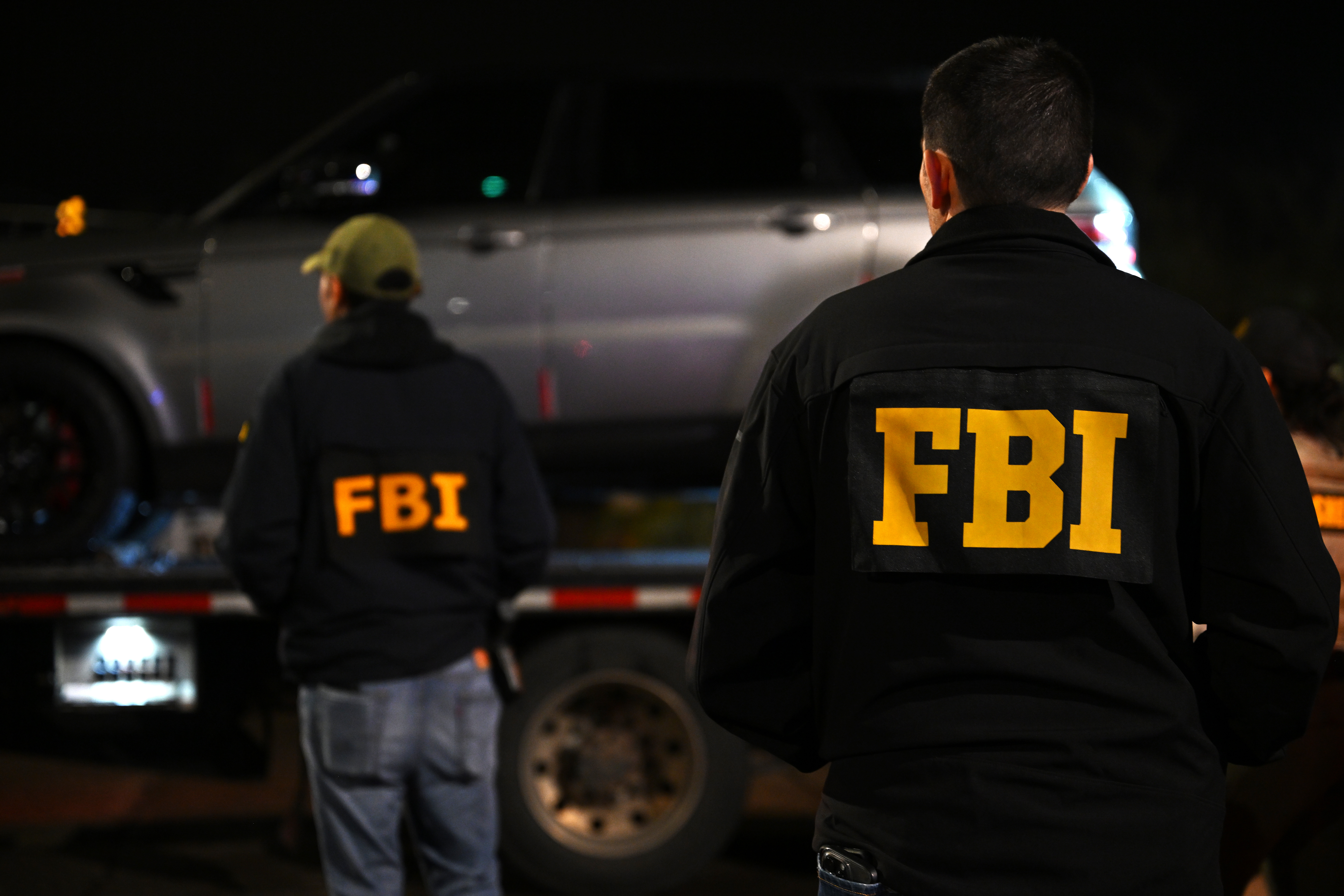 Nancy Guthrie Update: Ex-FBI Agents Respond to Family Being Cleared