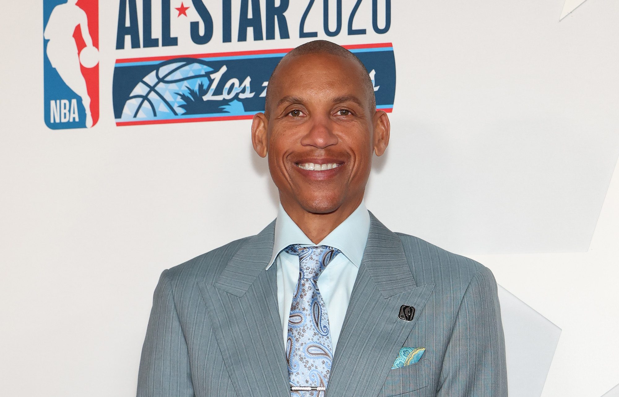 Reggie Miller Reveals 'Real Threat' NBA Finals Contender Without Hesitation