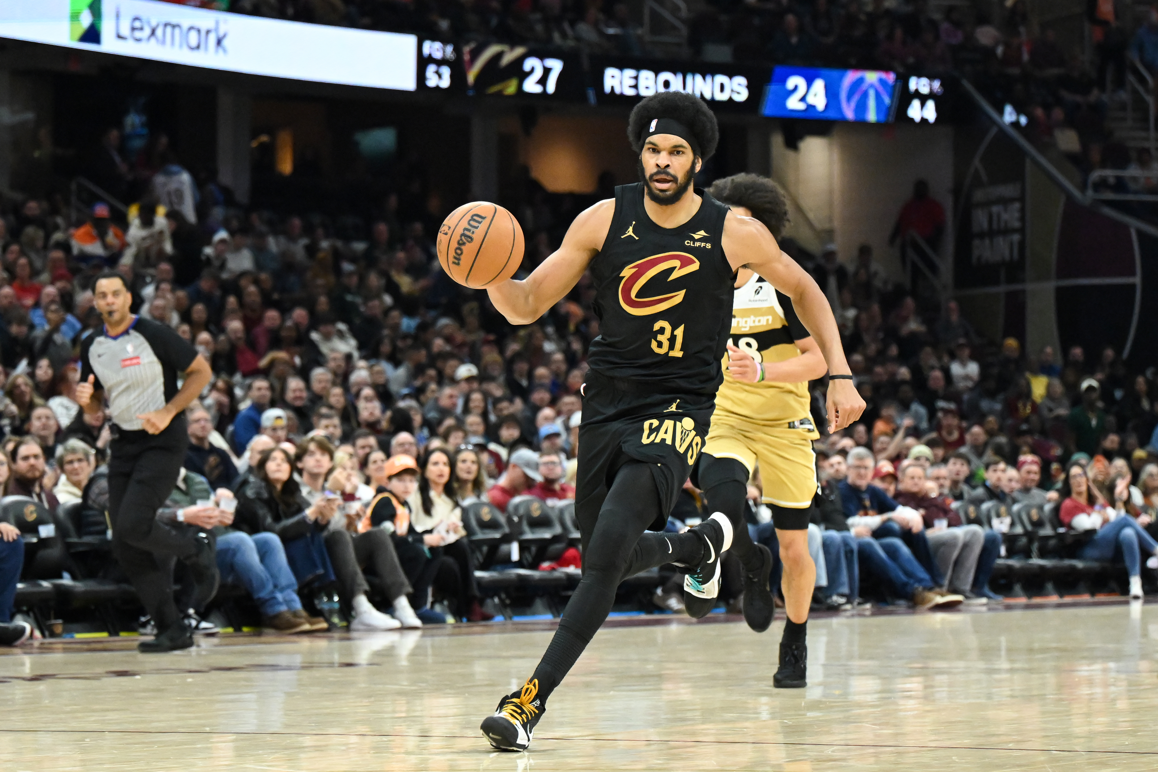 Kalshi Promo Code NEWSWEEK: Get $10 Bonus For NBA, U.S. Politics Predictions