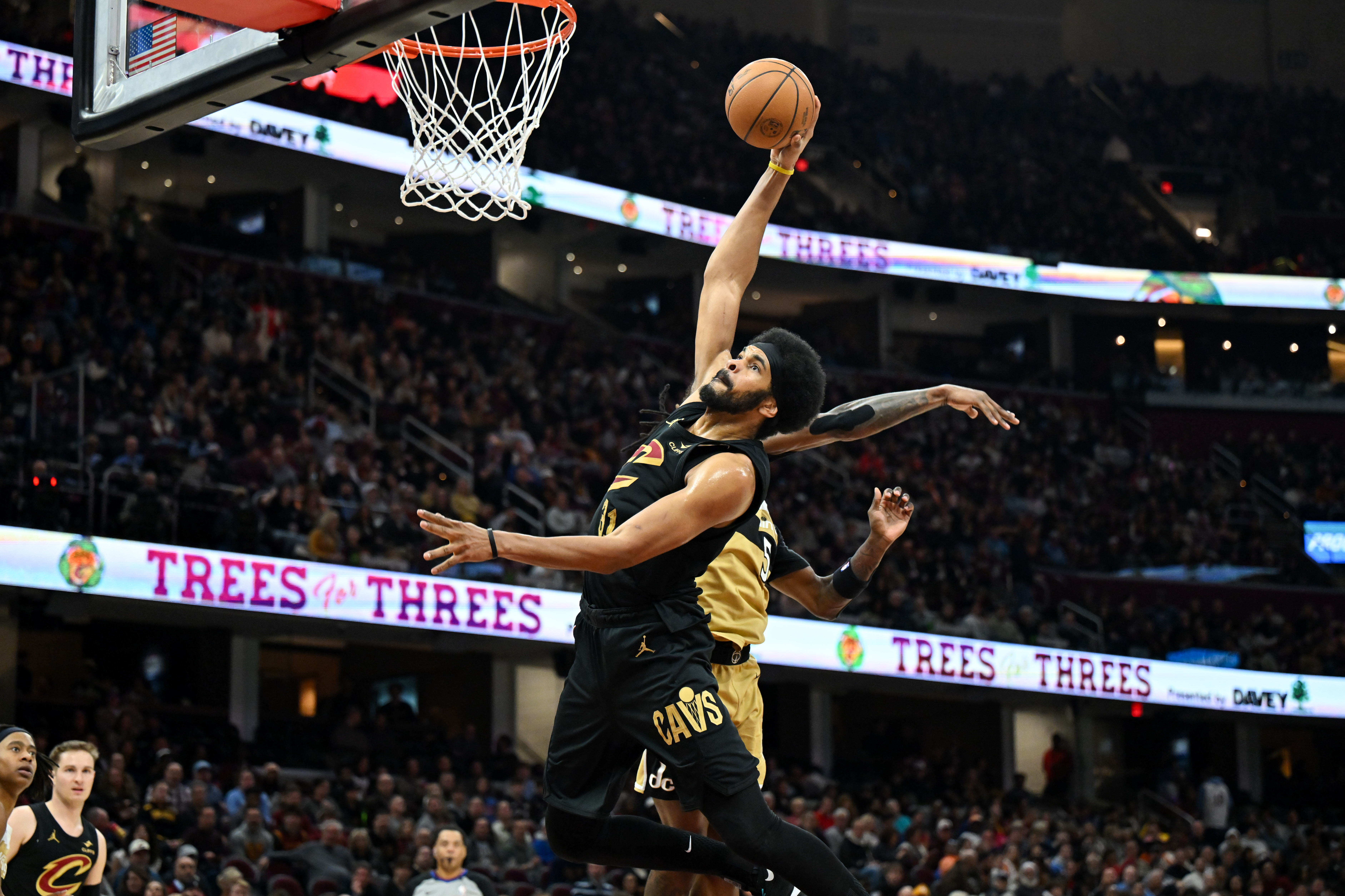 BetMGM Bonus Code NEWSWEEK: Get $1,500 Bonus For Cavaliers-Knicks, NBA Games