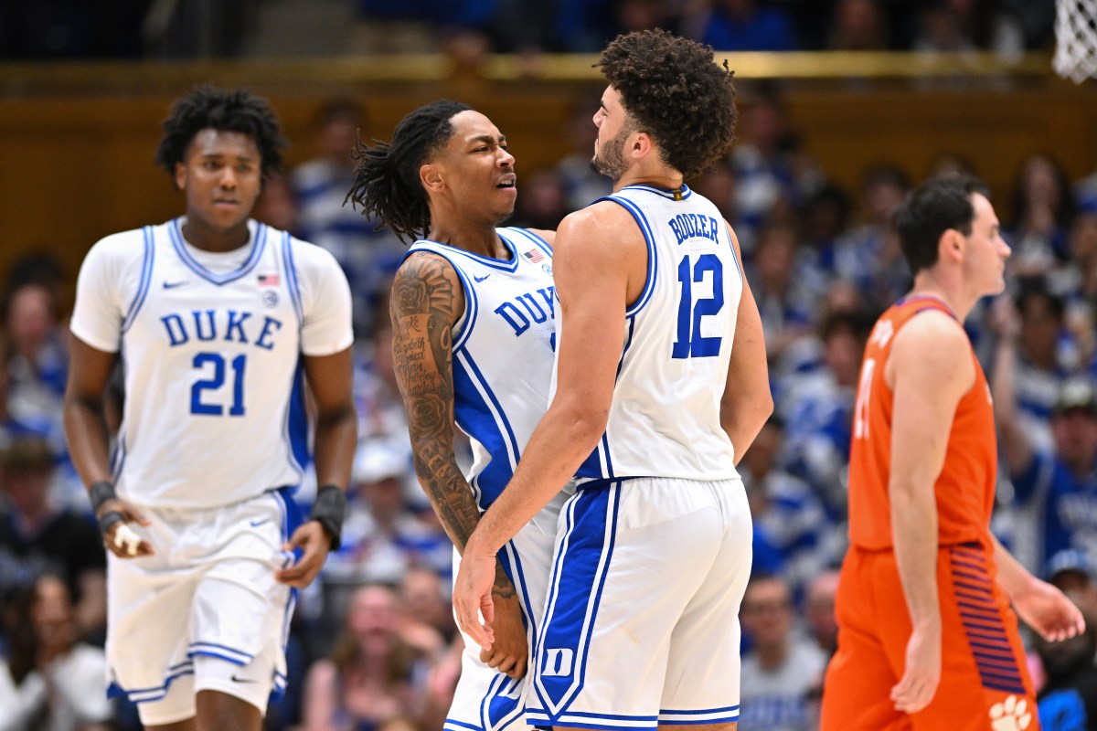 Bet365 Bonus Code WEEK365: Claim $150 Bonus For Duke-Syracuse, CBB Games