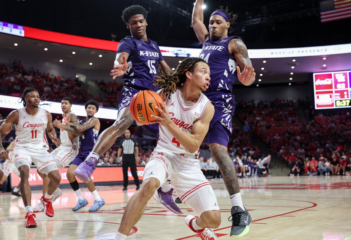 theScore Bet Promo Code NEWSWEEK: Get $1,000 Bonus For Arizona-Houston, NCAAB Games