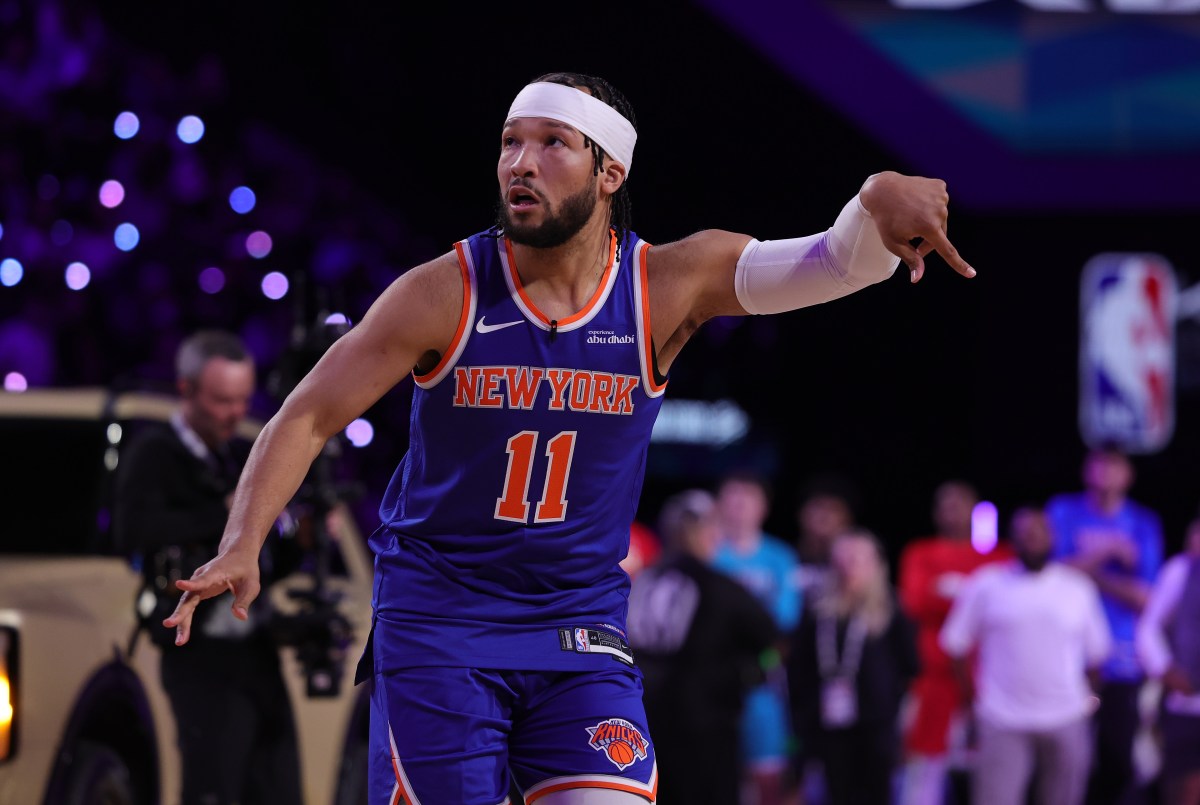 Kalshi Promo Code NEWSWEEK: NBA Is Back, Get $10 Bonus For Predictions