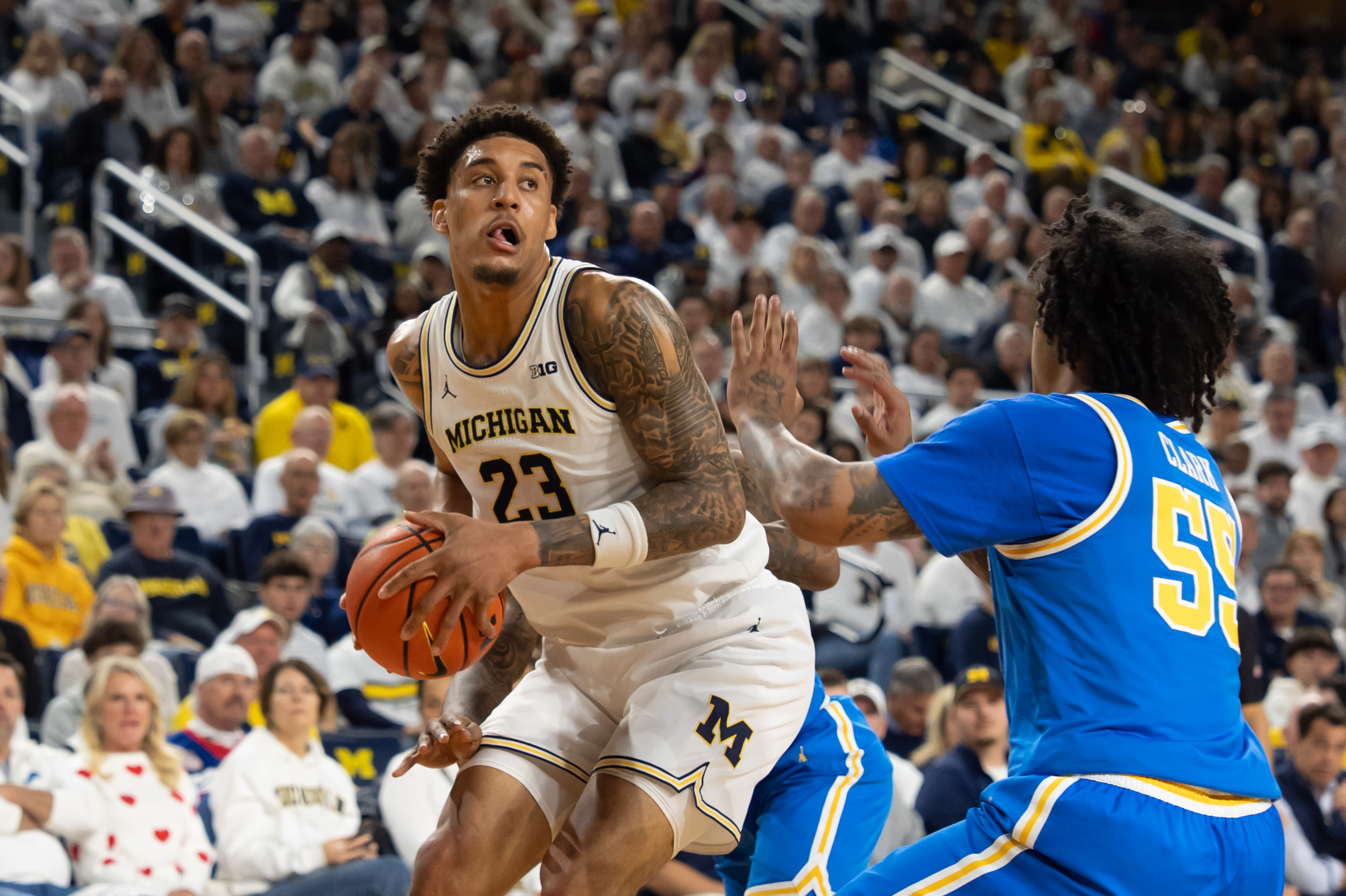 Bet365 Promo Code WEEK365: Get $150 Bonus For Top 25 NCAAB, NBA Games