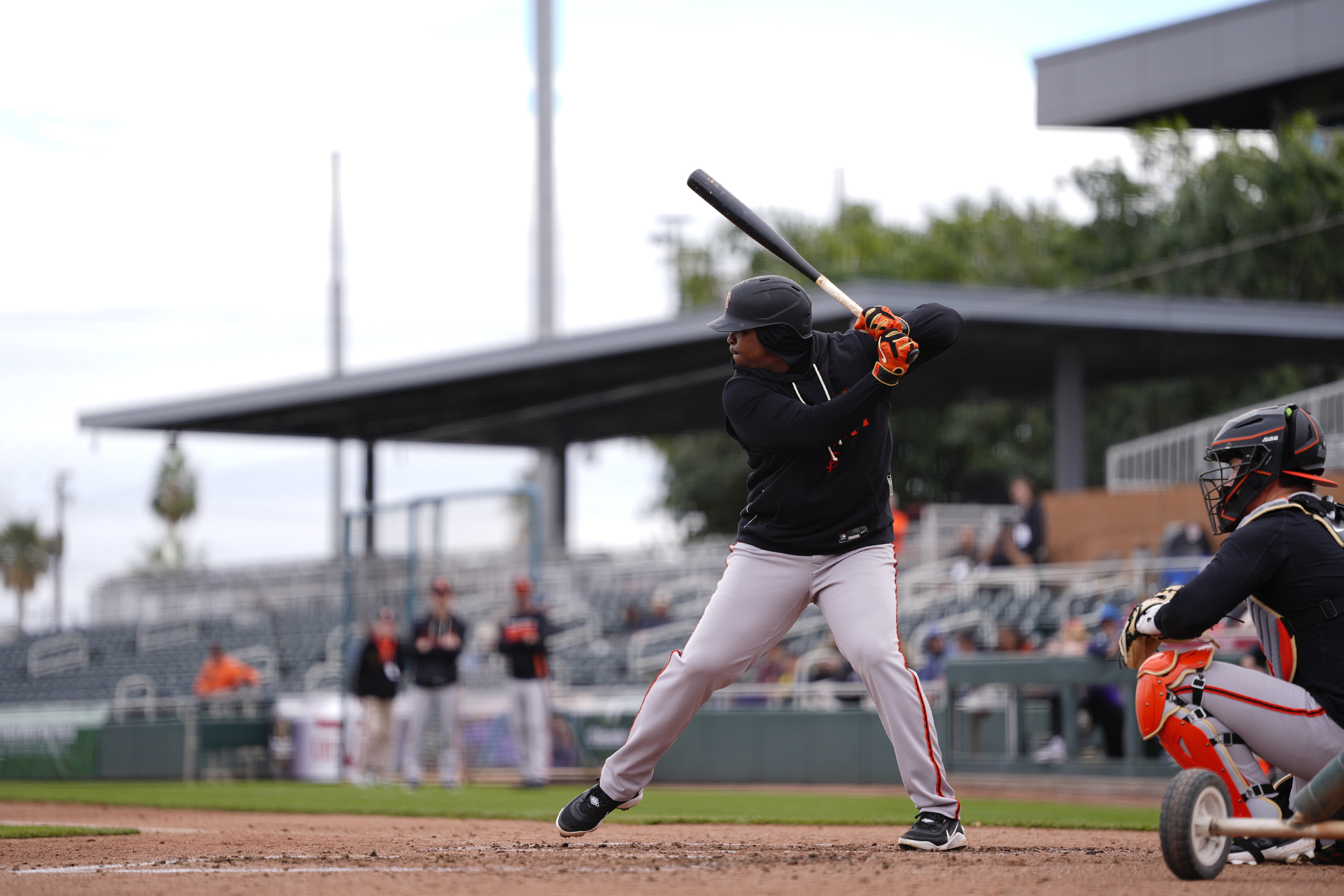 Red Sox's Choice to Trade Star Infielder Expected to Haunt Team This Season