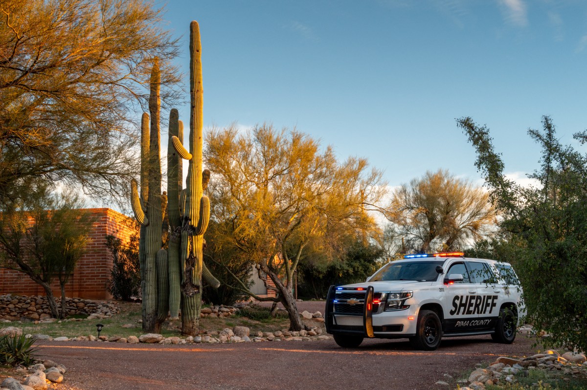 Nancy Guthrie Update: Expert Highlights & 039;More Significant& 039; DNA Find&nbsp;