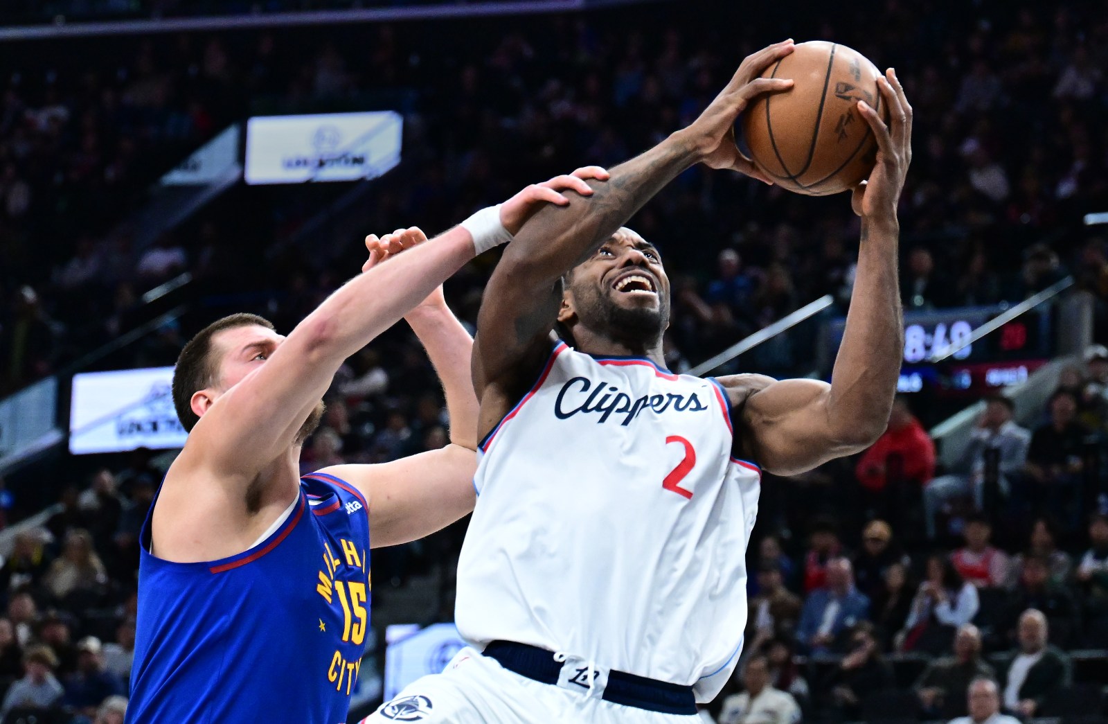 newsweek.com - Tyler Everett - Kalshi Promo Code NEWSWEEK: Get $10 Bonus For NBA Games, Olympic Hockey Finals Predictions