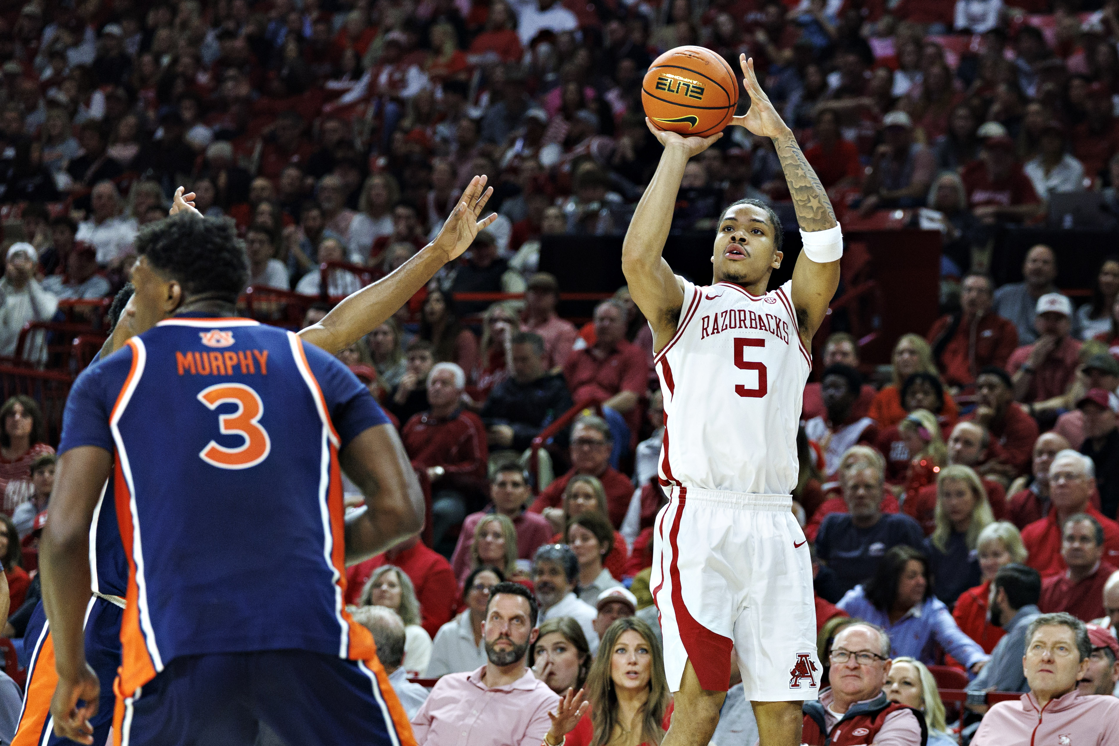Kalshi Promo Code NEWSWEEK: Get $10 Bonus For CBB, NBA Second Half Predictions
