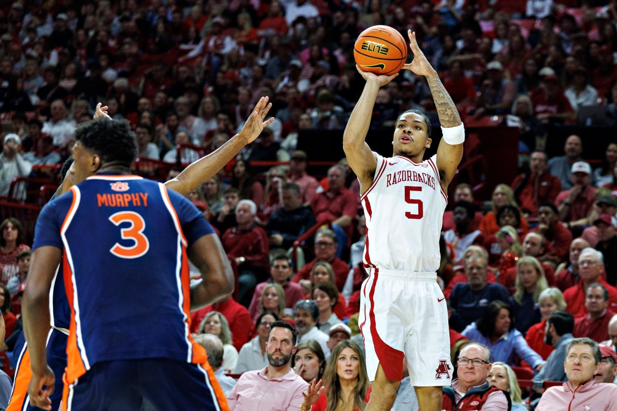 Kalshi Promo Code NEWSWEEK: Get $10 Bonus For CBB, NBA Second Half Predictions