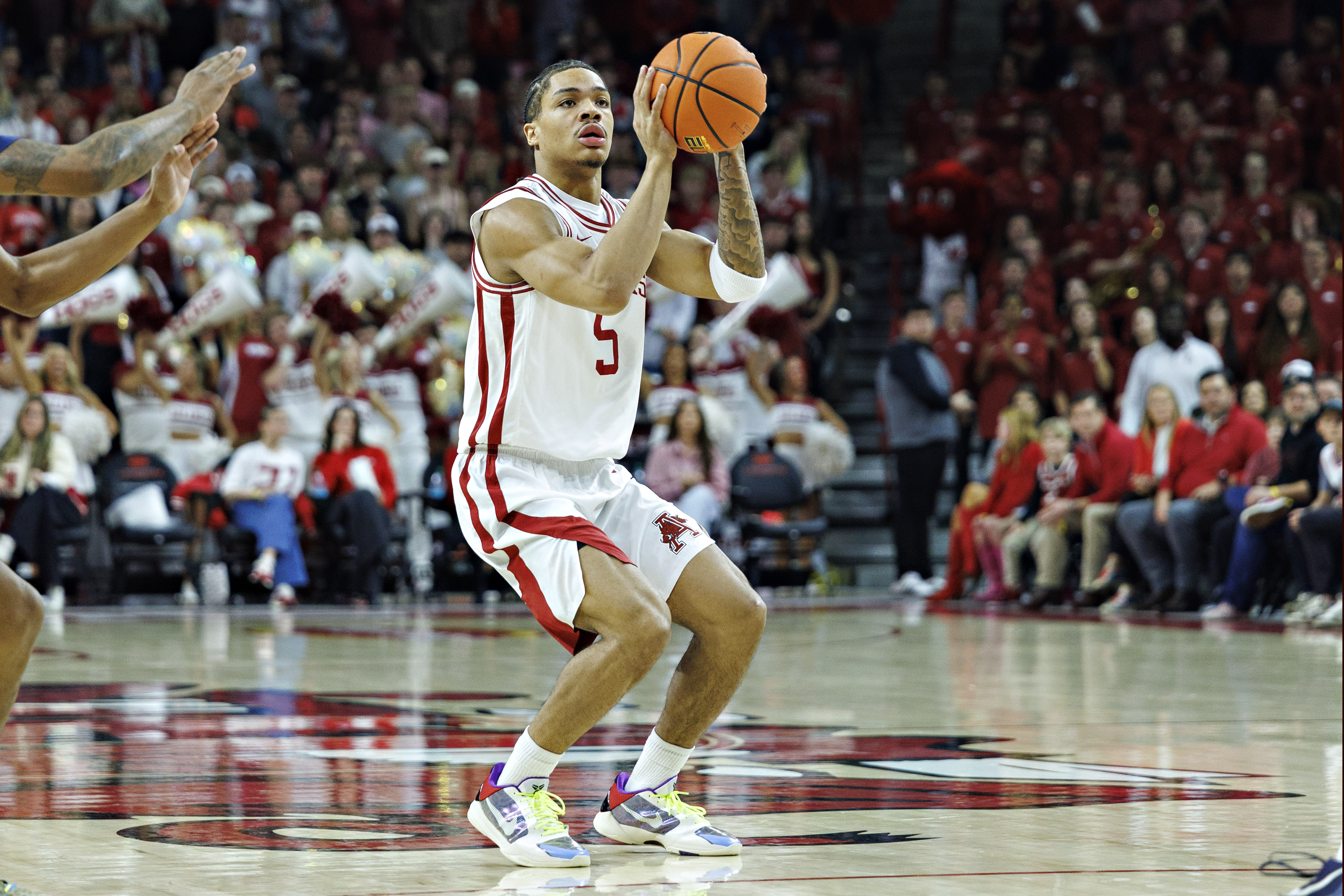 BetMGM Bonus Code NEWSWEEK: Get $1,500 Bonus On Any College Basketball Game