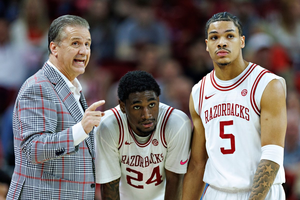 Bet365 Bonus Code WEEK365: Get Extended $150 Bonus For CBB Games This Week