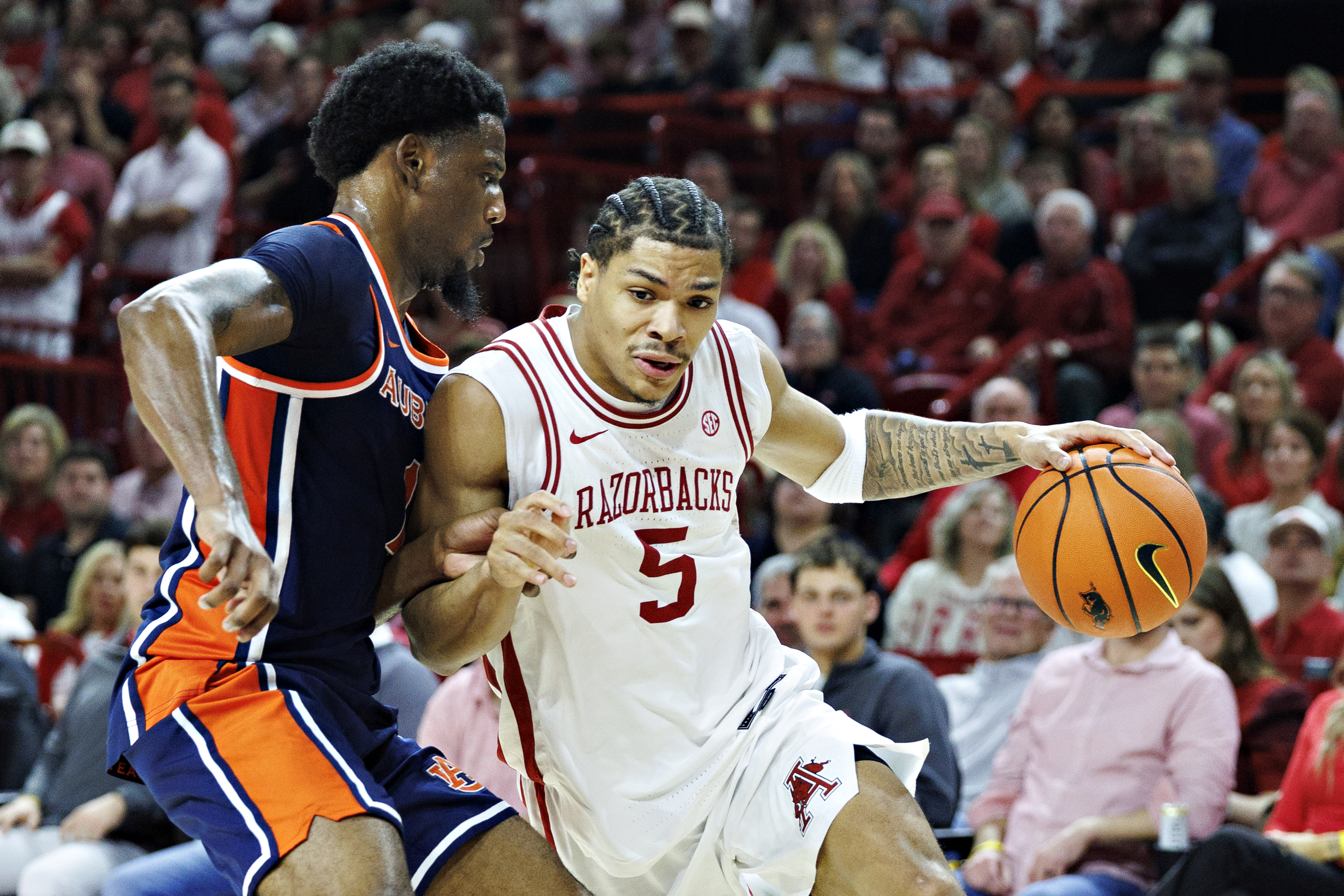 Caesars Sportsbook Promo Code NEWSWK250BM: Get $250 College Basketball Bonus
