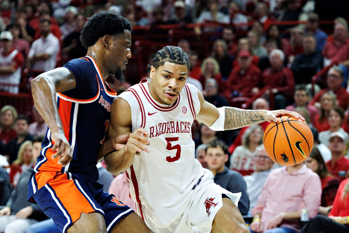 Caesars Sportsbook Promo Code NEWSWK250BM: Get $250 College Basketball Bonus