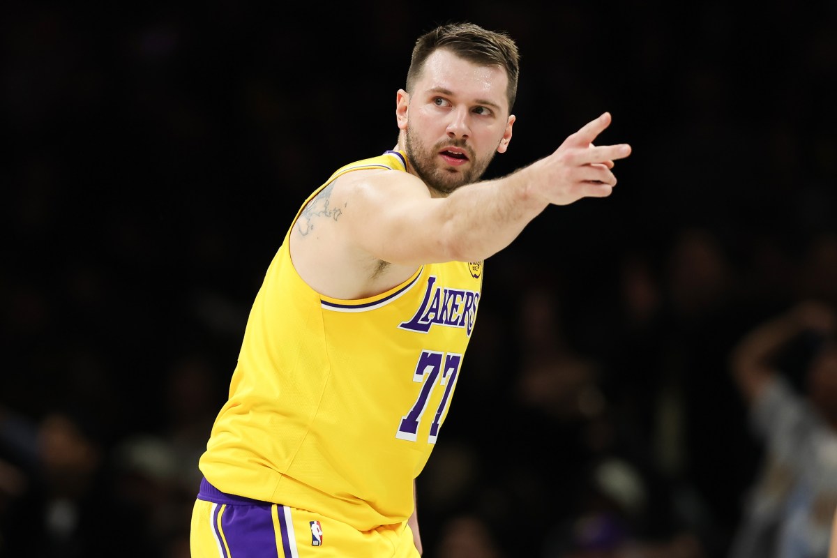 DraftKings Promo Code: Bet $5, Get $200 Bonus For NBA Slate, USA Hockey