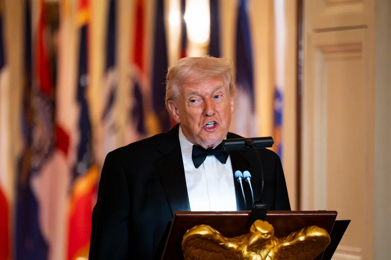 Trump Demands Netflix Fire ‘Racist’ Susan Rice After Laura Loomer X ...