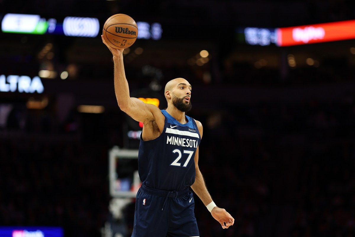 Sleeper Promo Code NEWSWEEKXL: Get $100 Bonus For Timberwolves-Clippers, NBA Picks