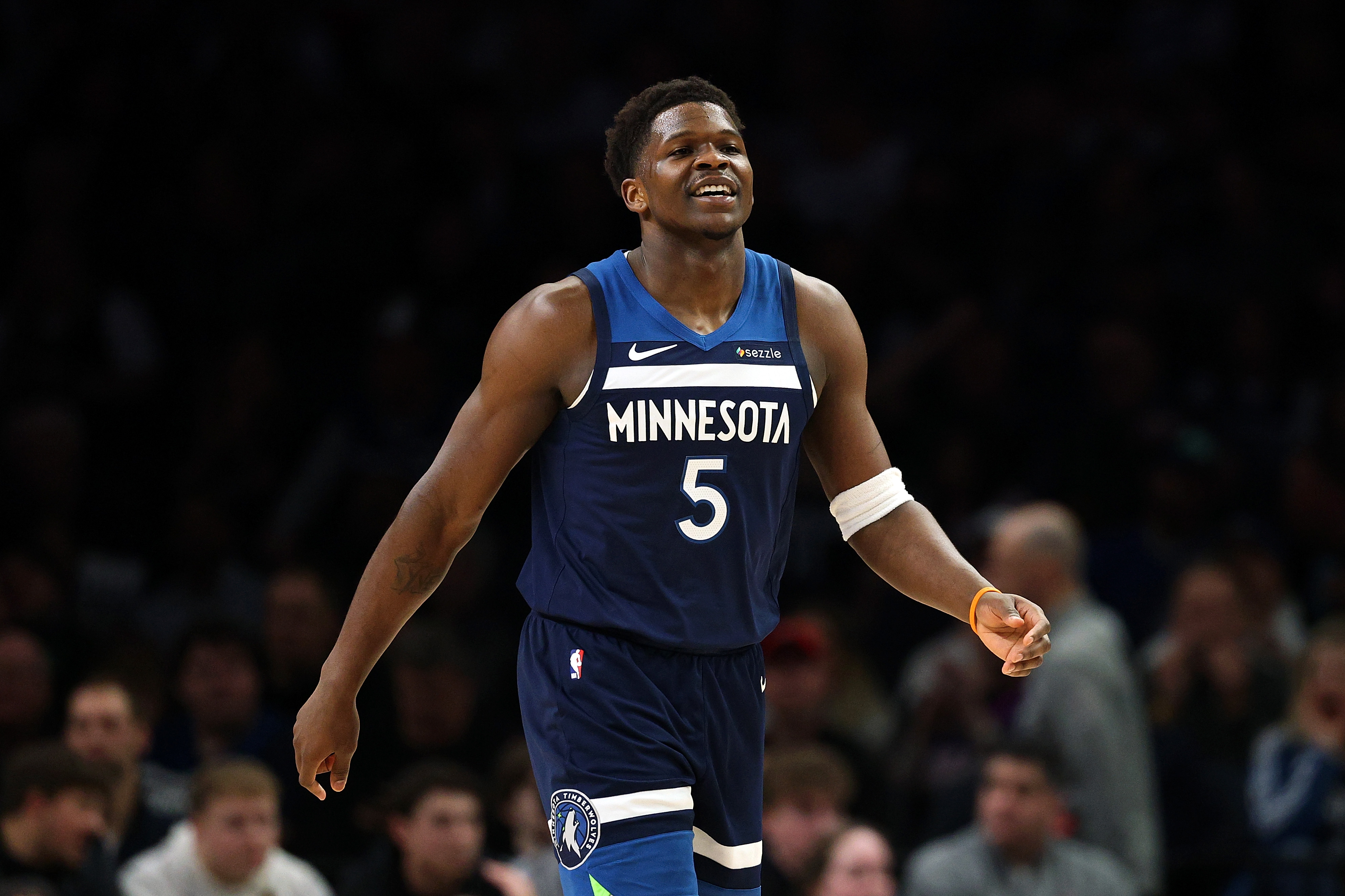 Novig Promo Code NEWSWEEK: Claim $100 Bonus For NBA Games This Weekend