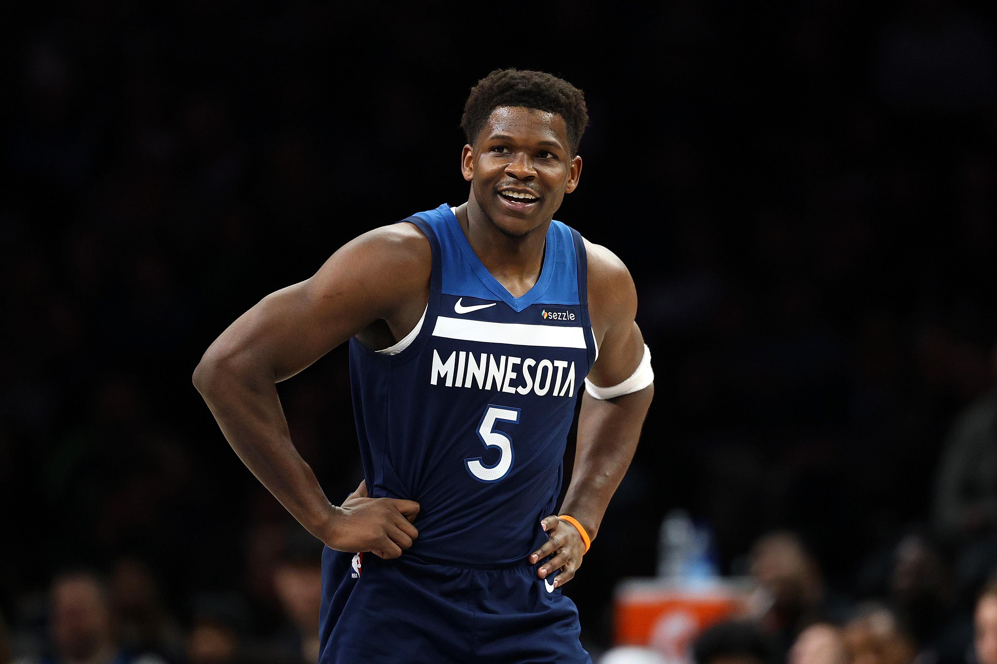 FanDuel Promo Code: Get $100 Bonus For Mavs-Wolves, Olympic Hockey, NBA Games